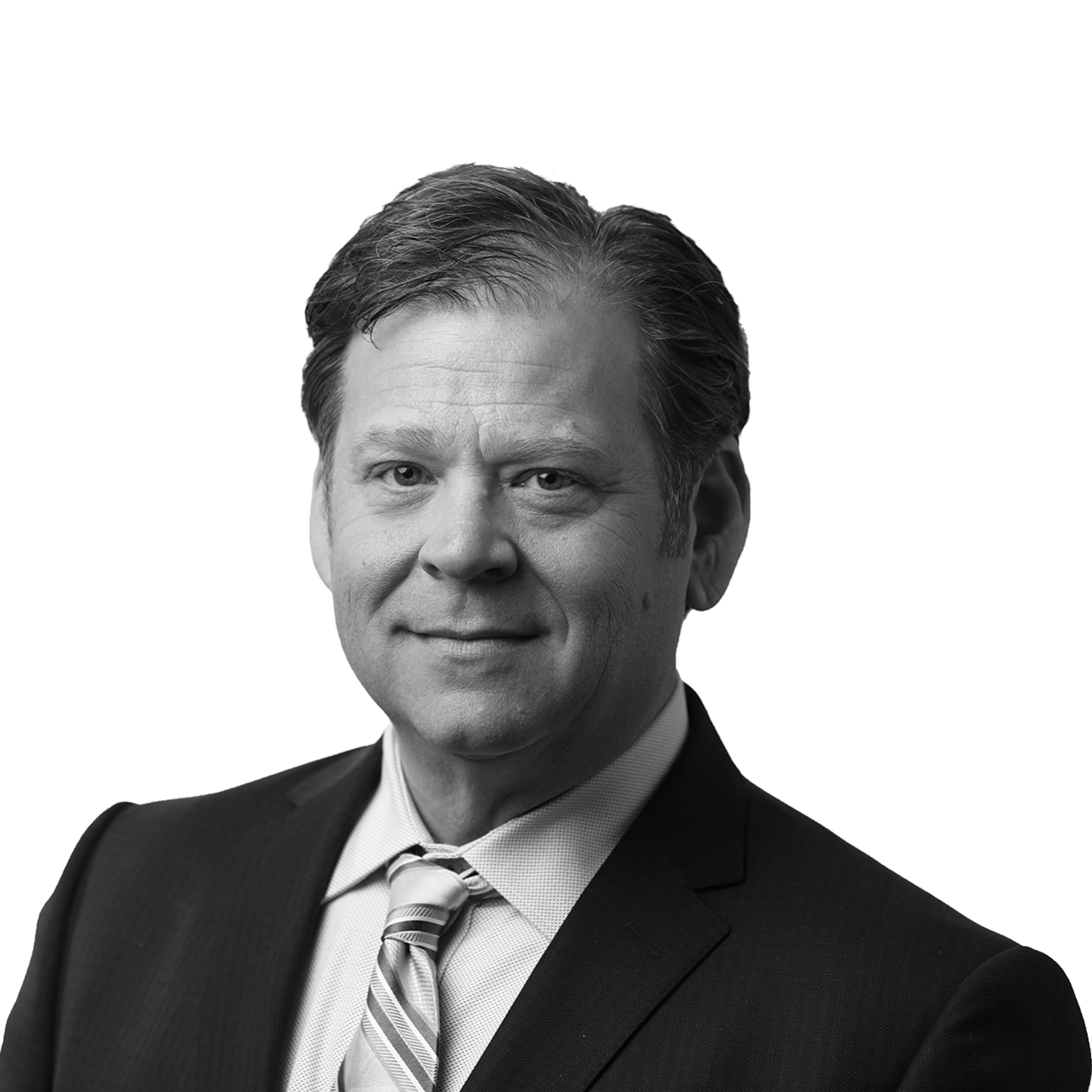 Mitchell H. Zatz