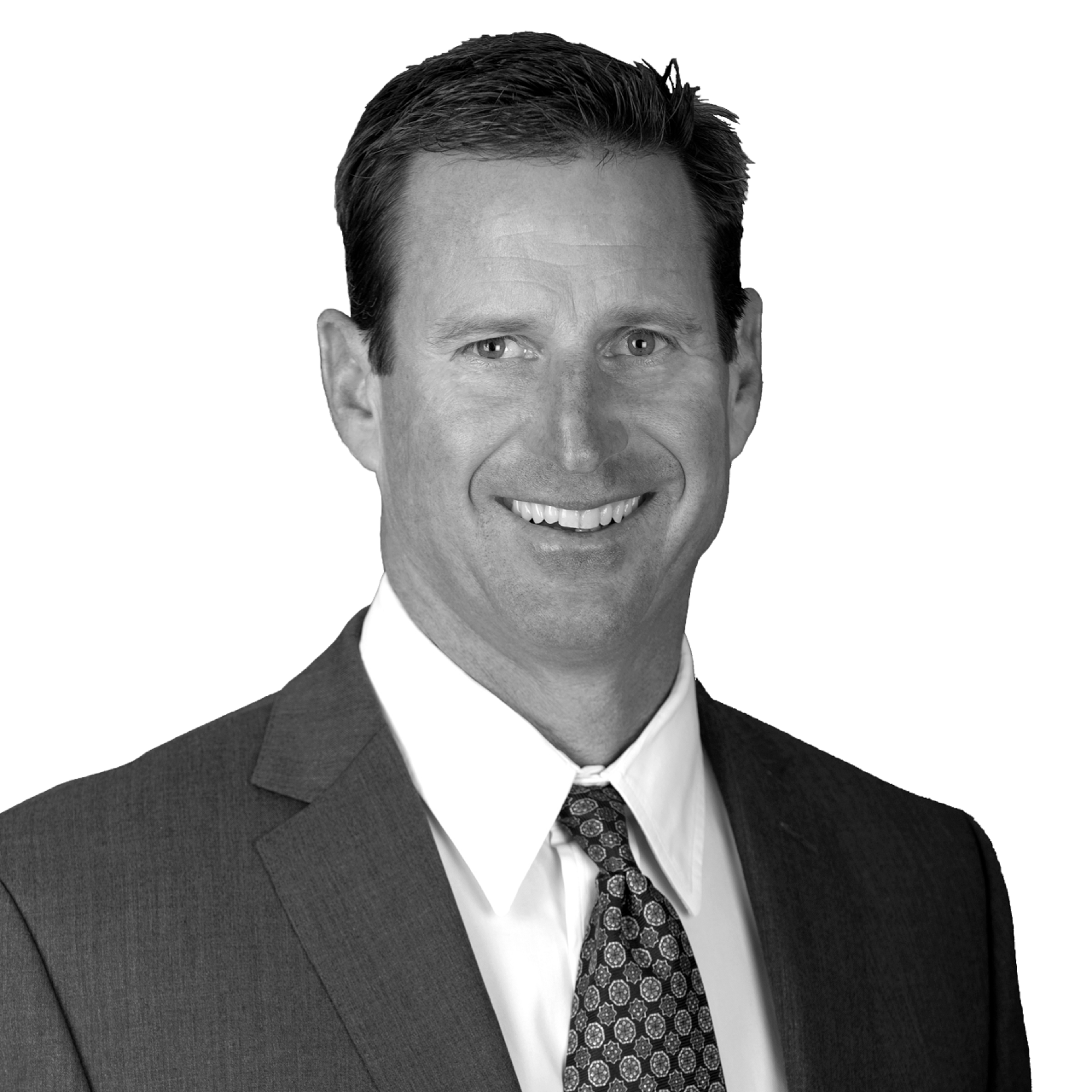 Paul Braun
