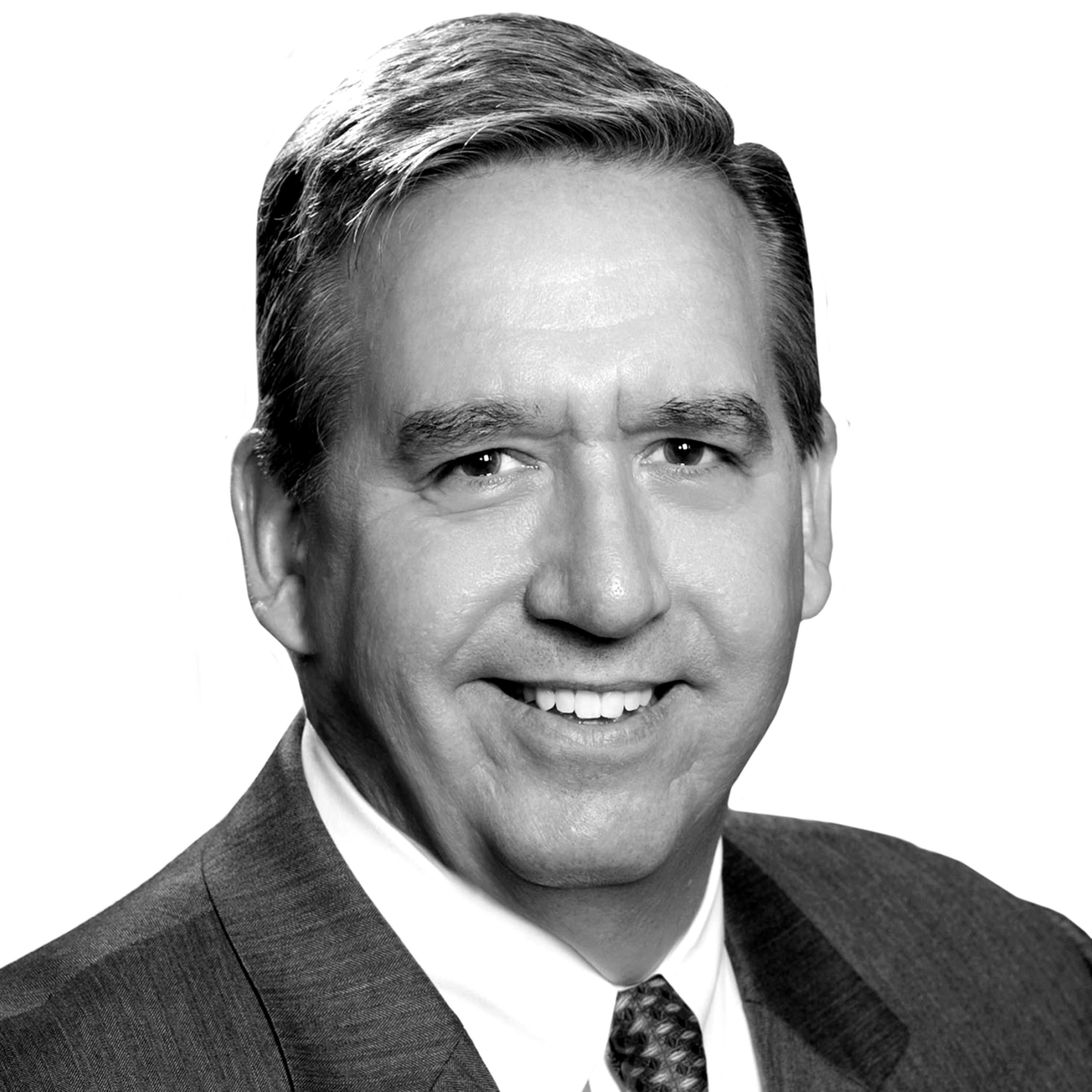 Phil Schenkel