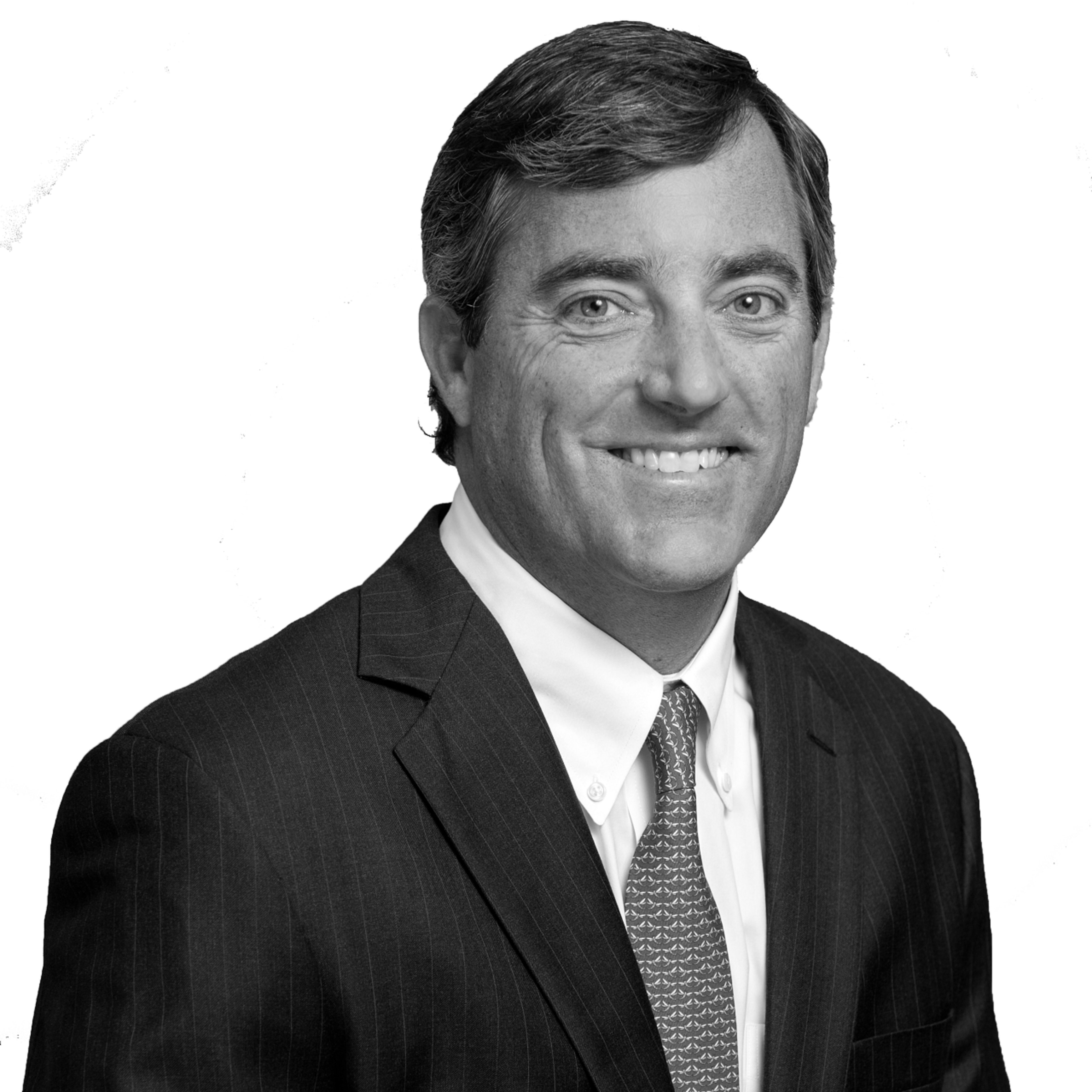 Powell Spears SIOR