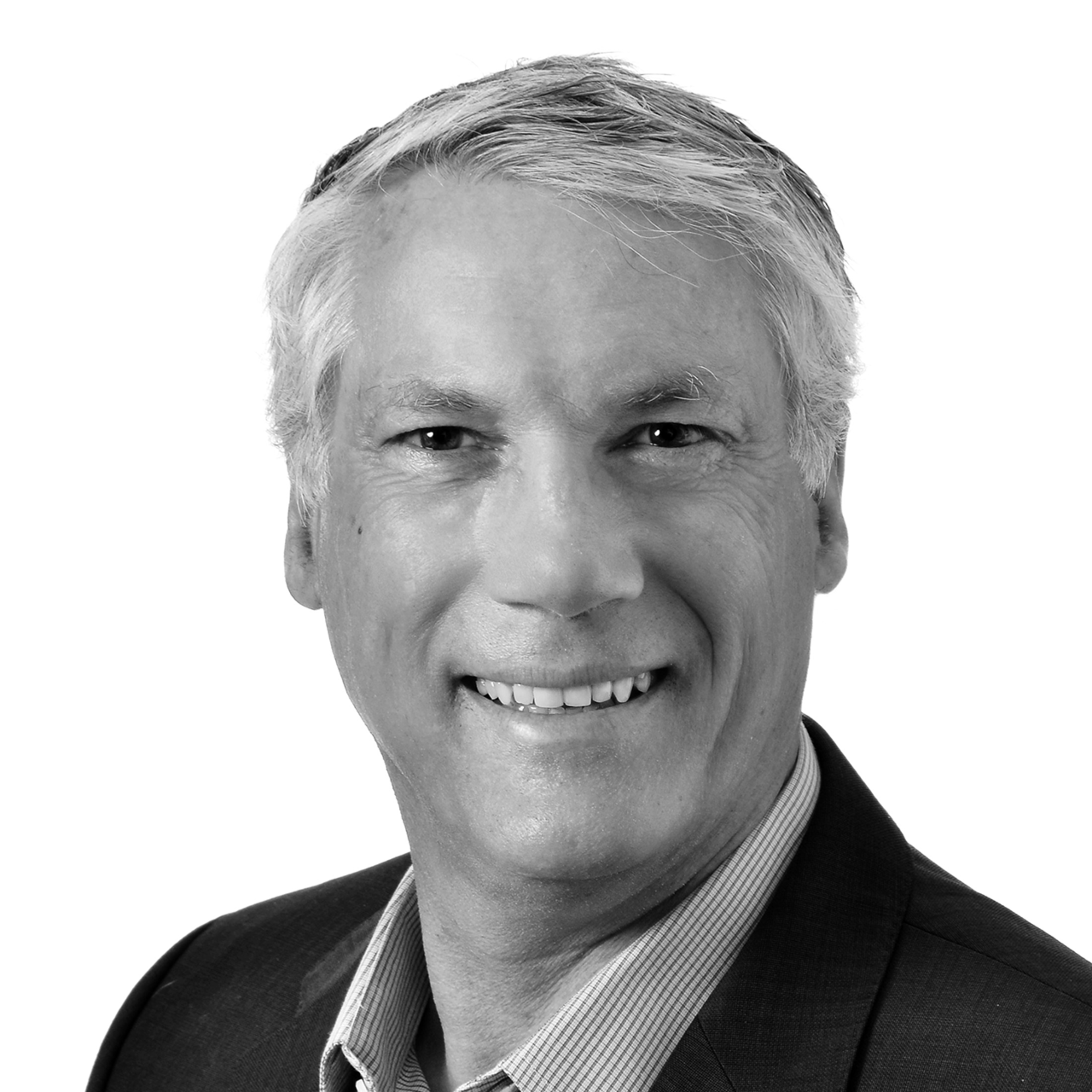 Richard Bright