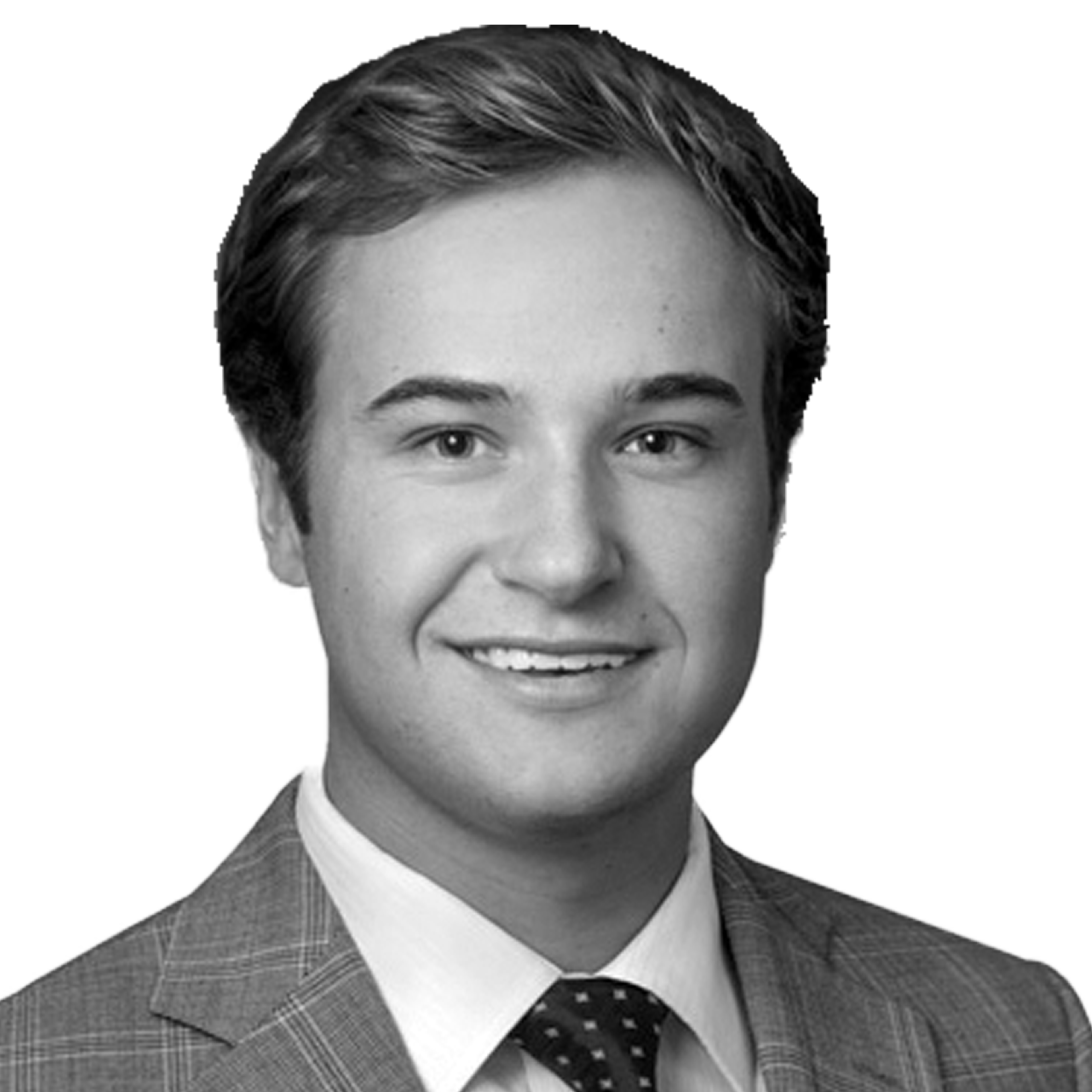 Zac Lewinski