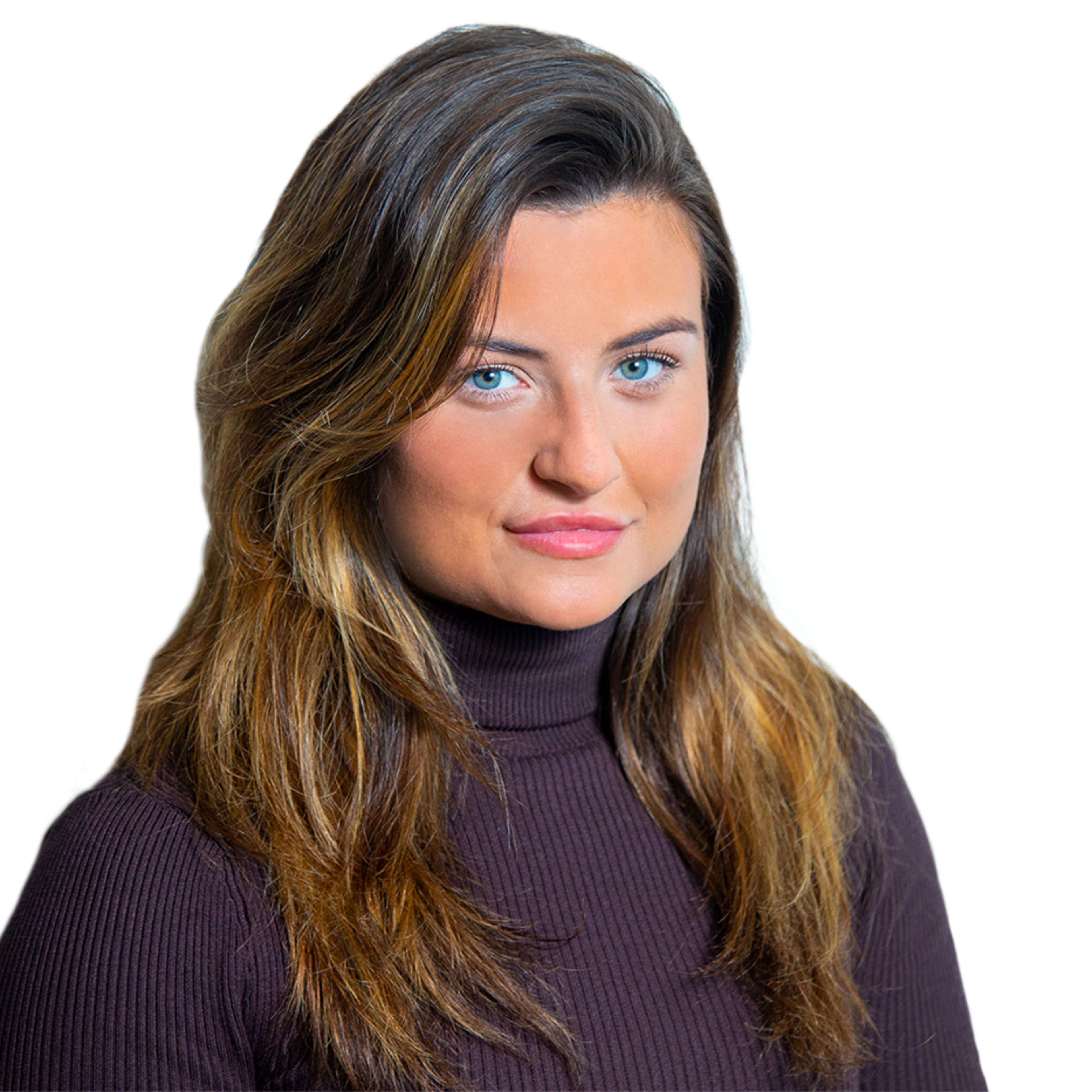 Megan Kavanagh