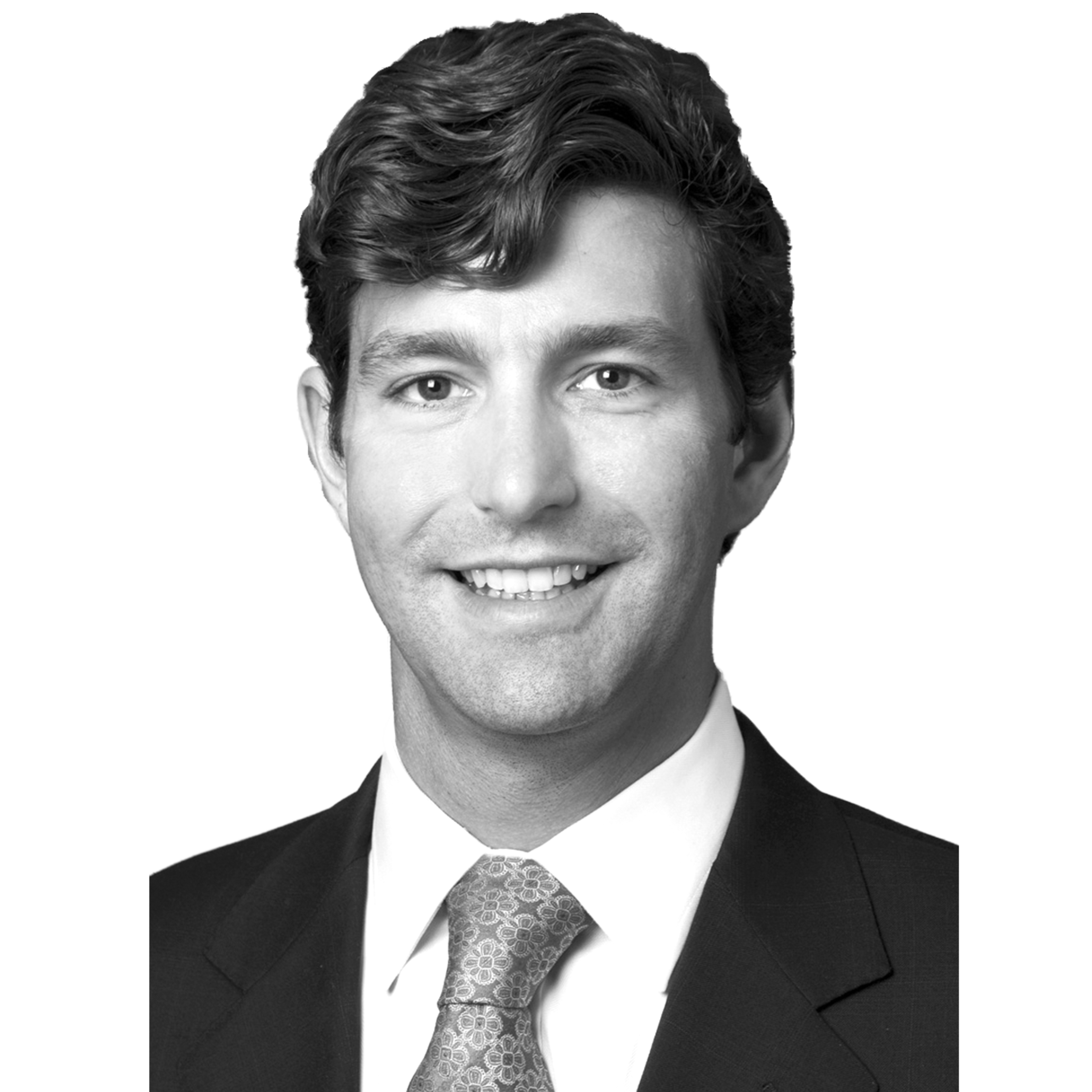 Michael Tirpak