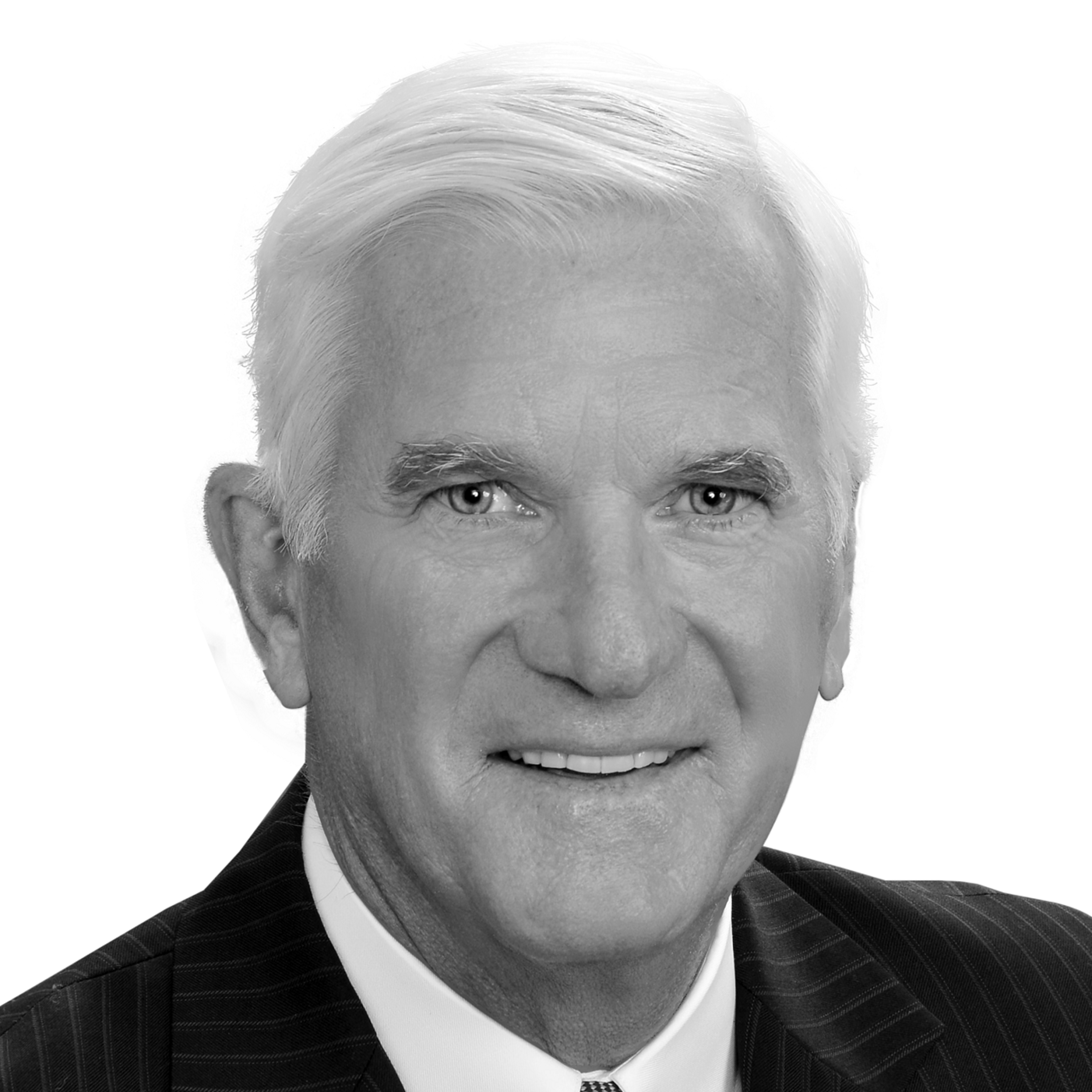 Michael L. McRoskey