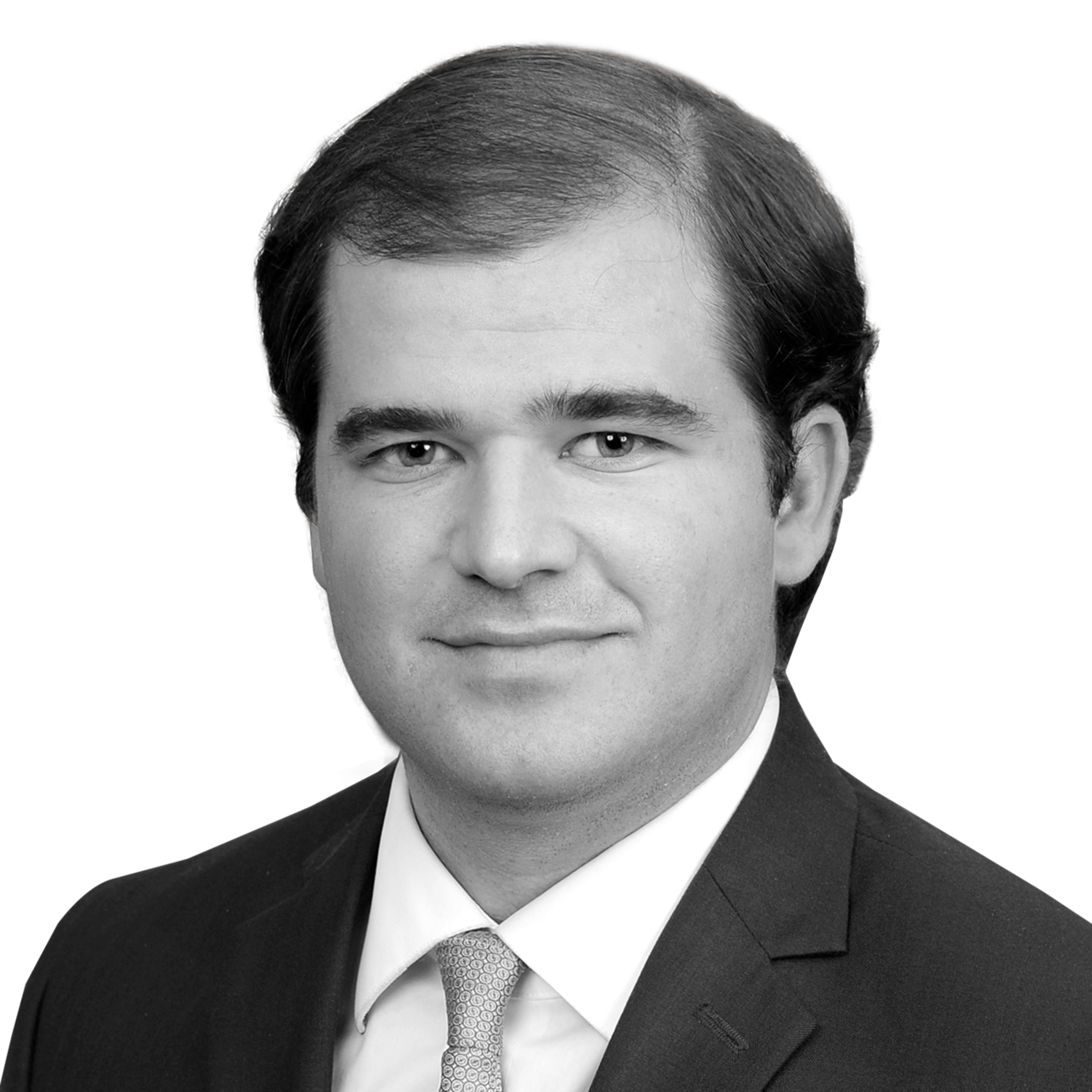 Peter Hajimihalis