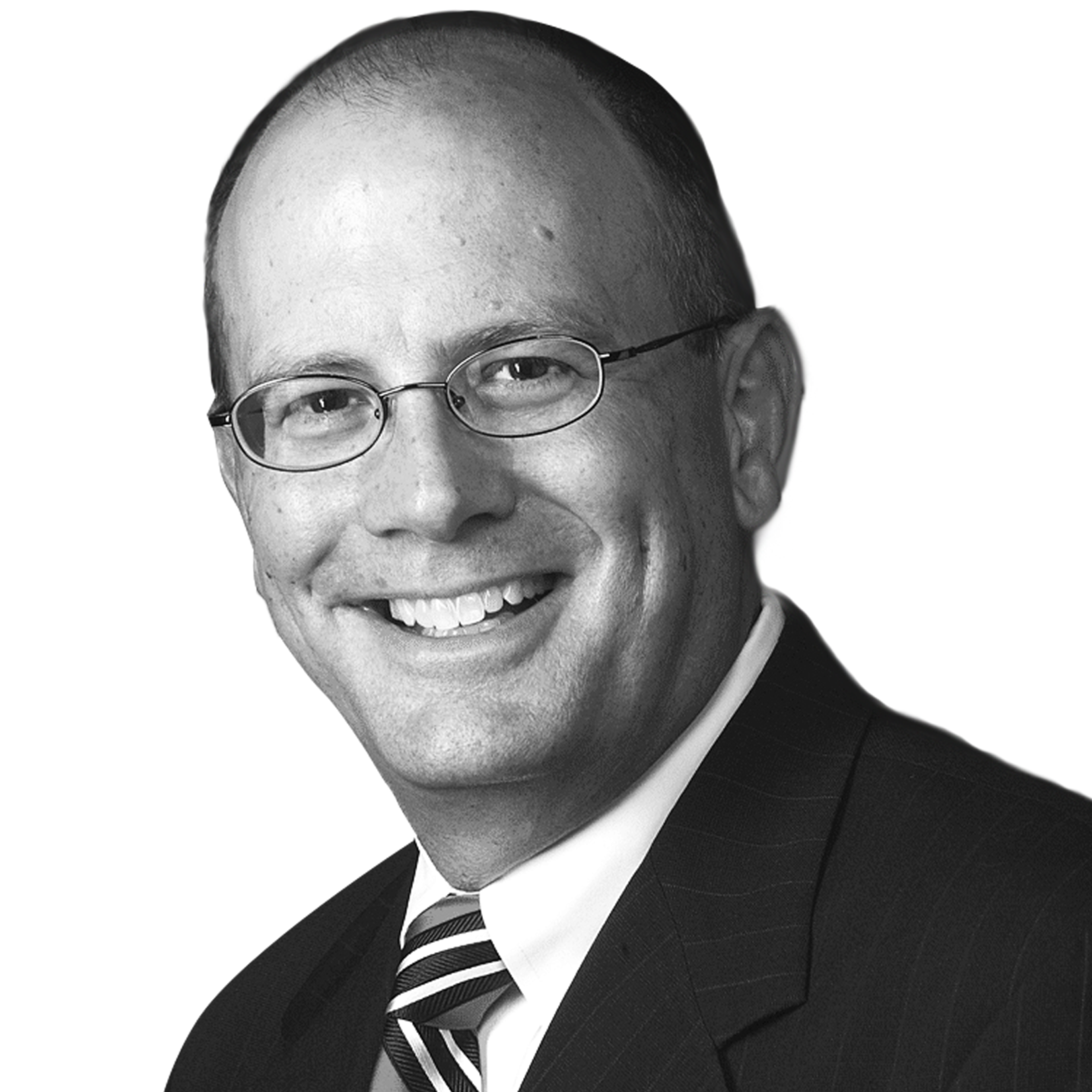 Rick Widerman