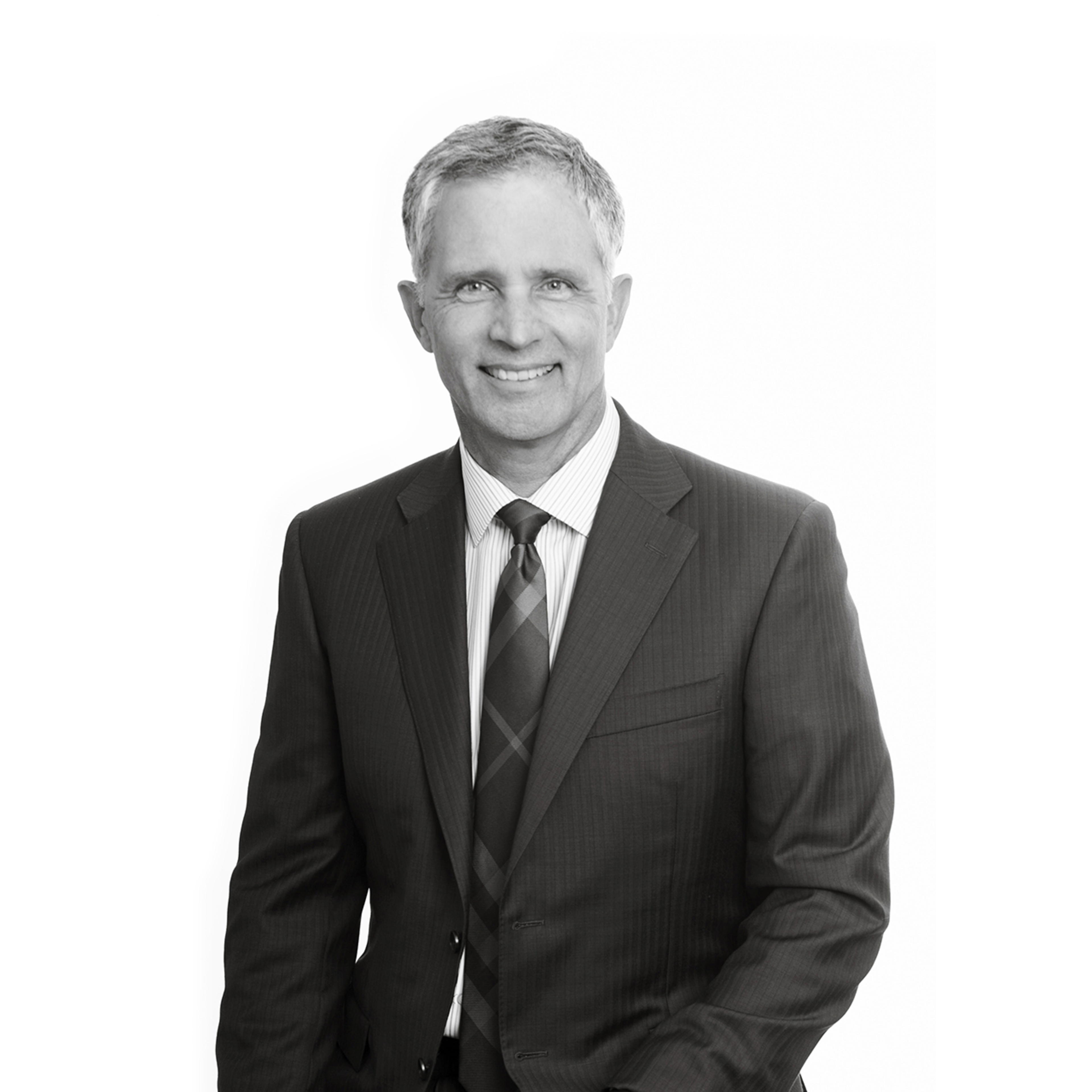 Scott Carter