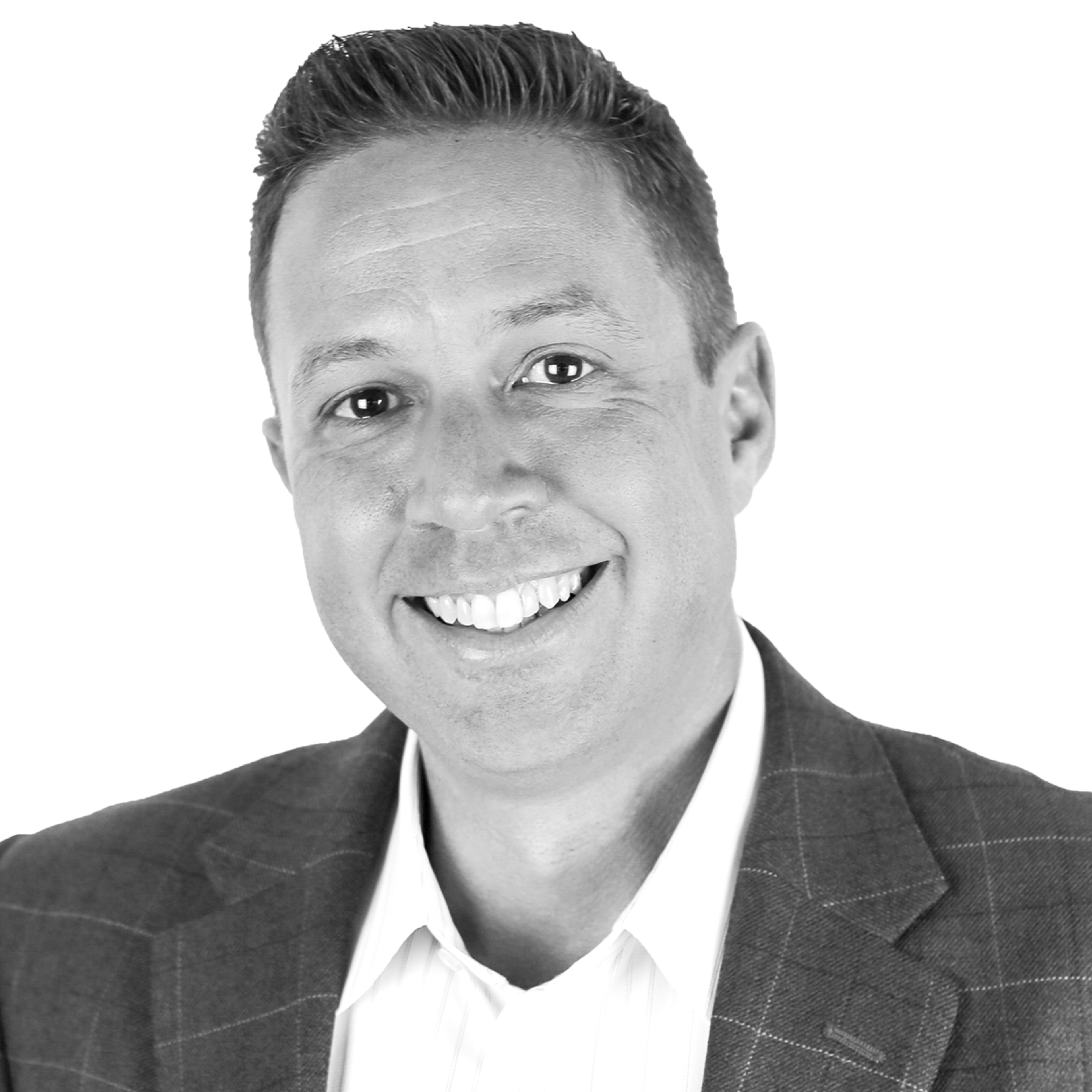 Steve Schwegman, SIOR