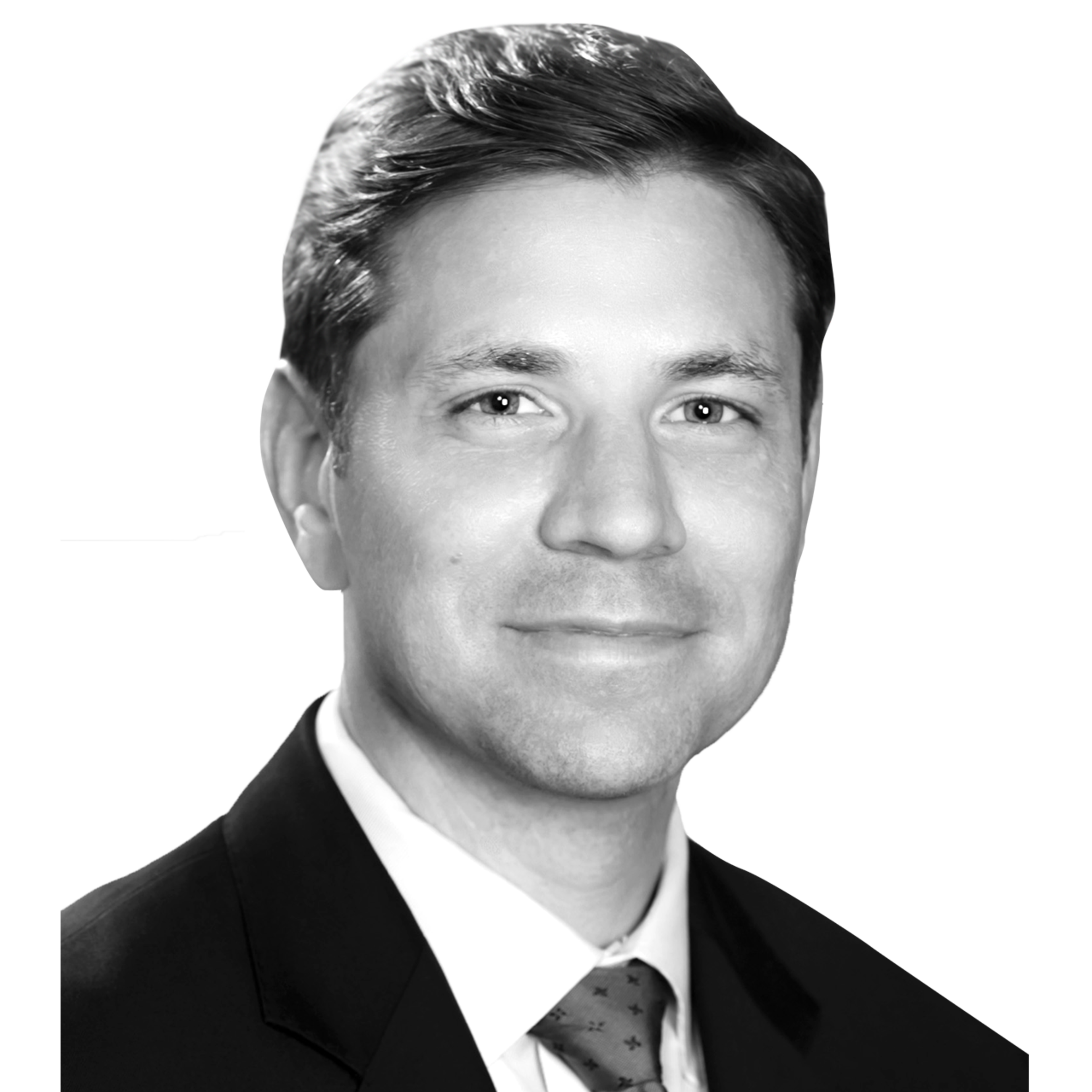 Tom Weitzel