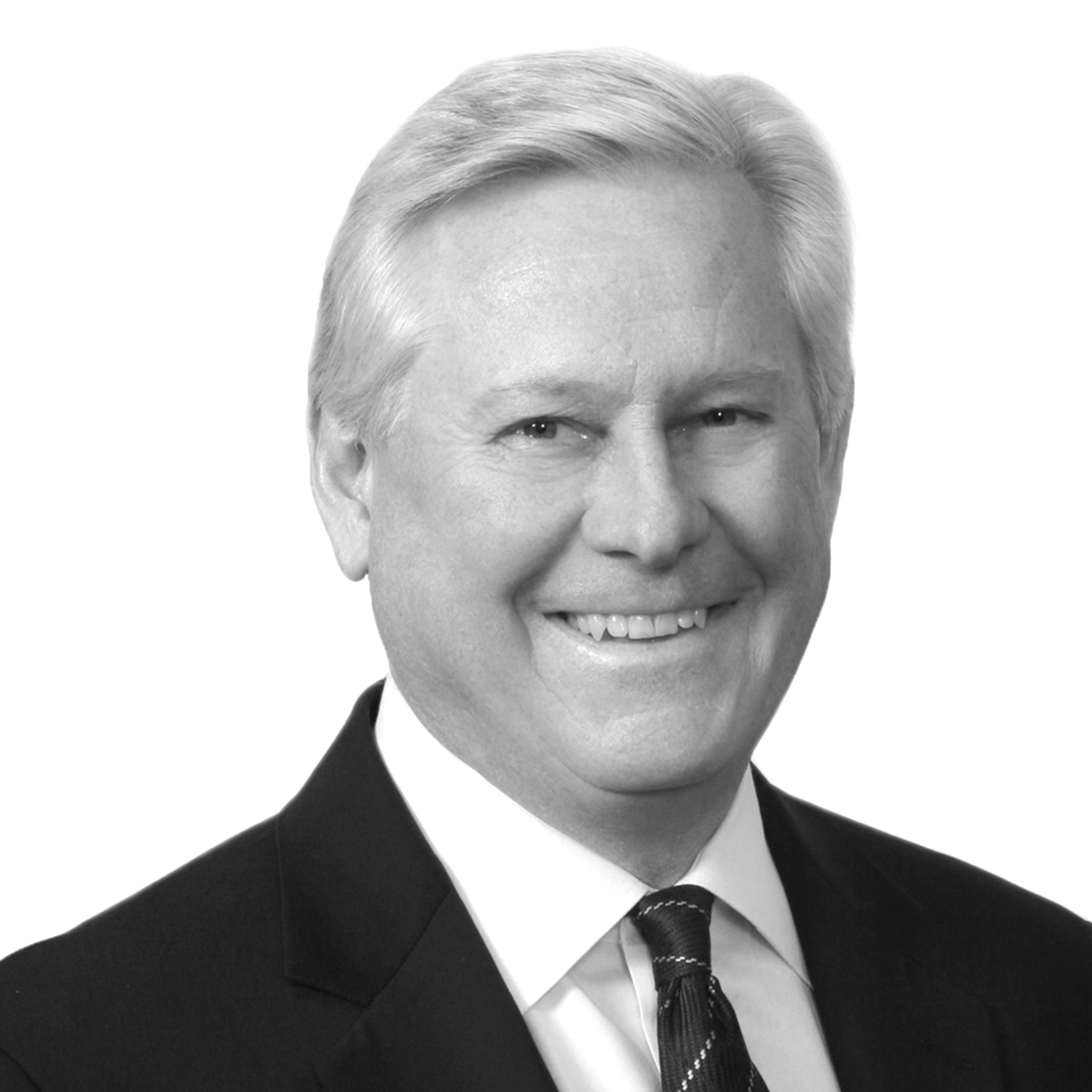 Terry Darrow