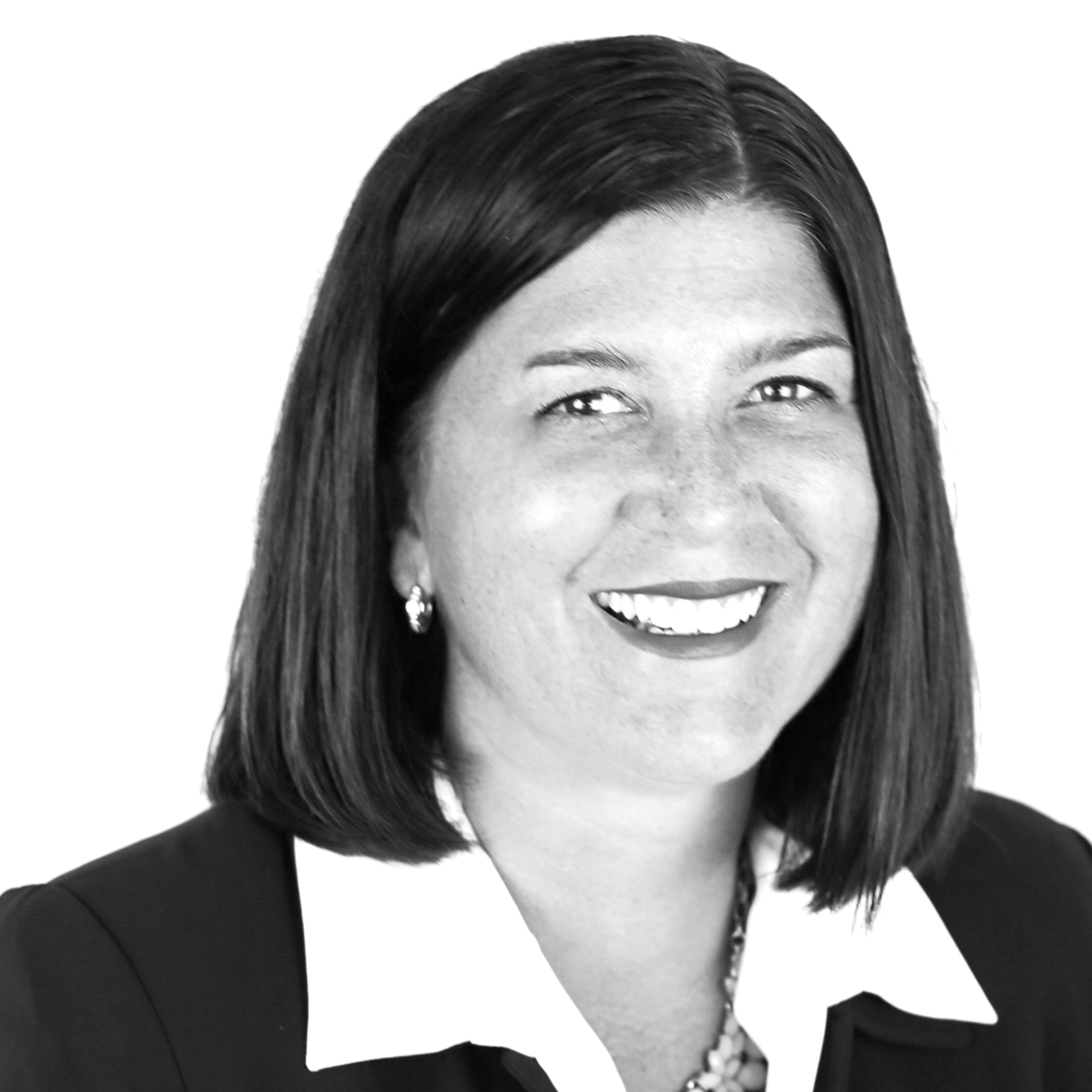 Traci A. Kapsalis