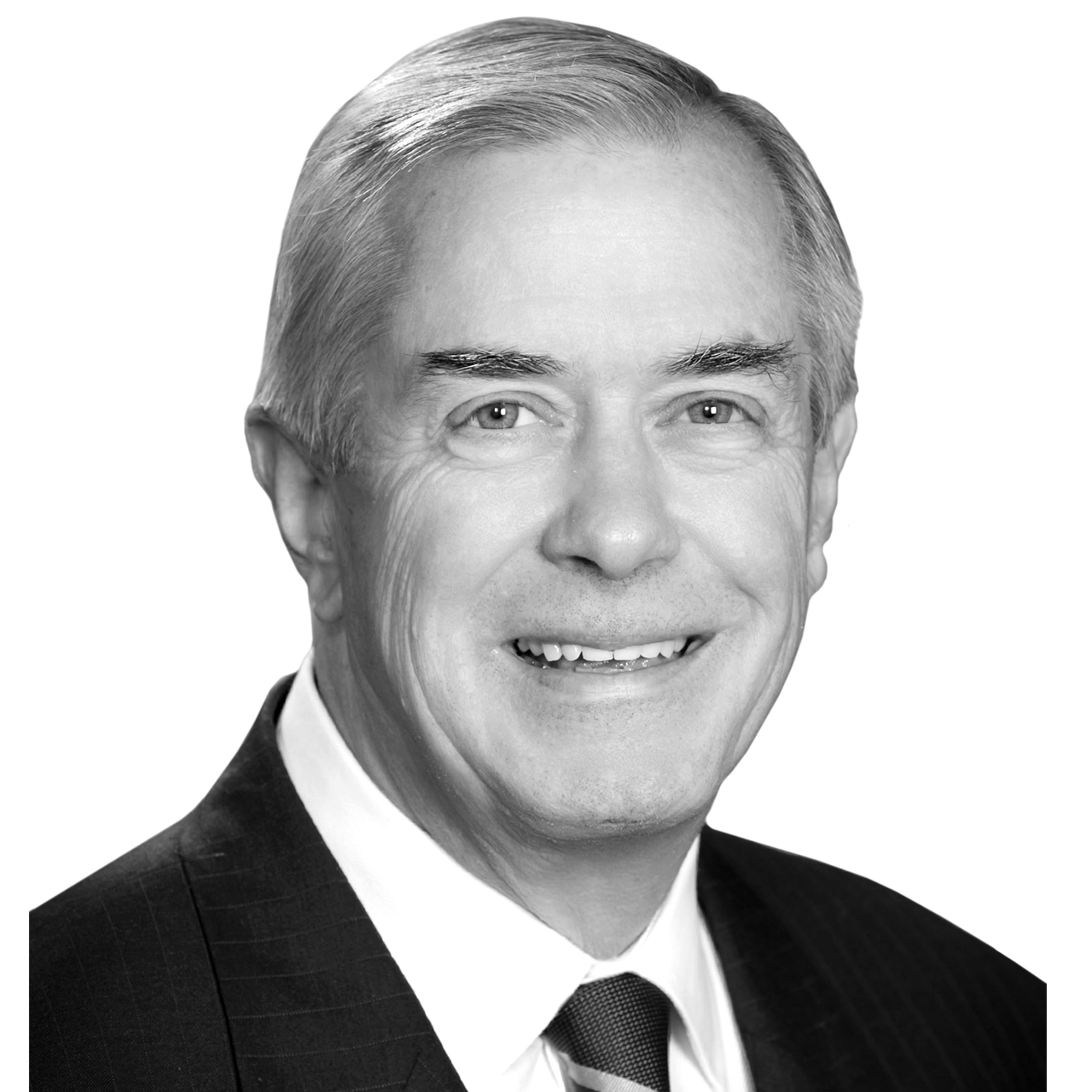 Peter Talman