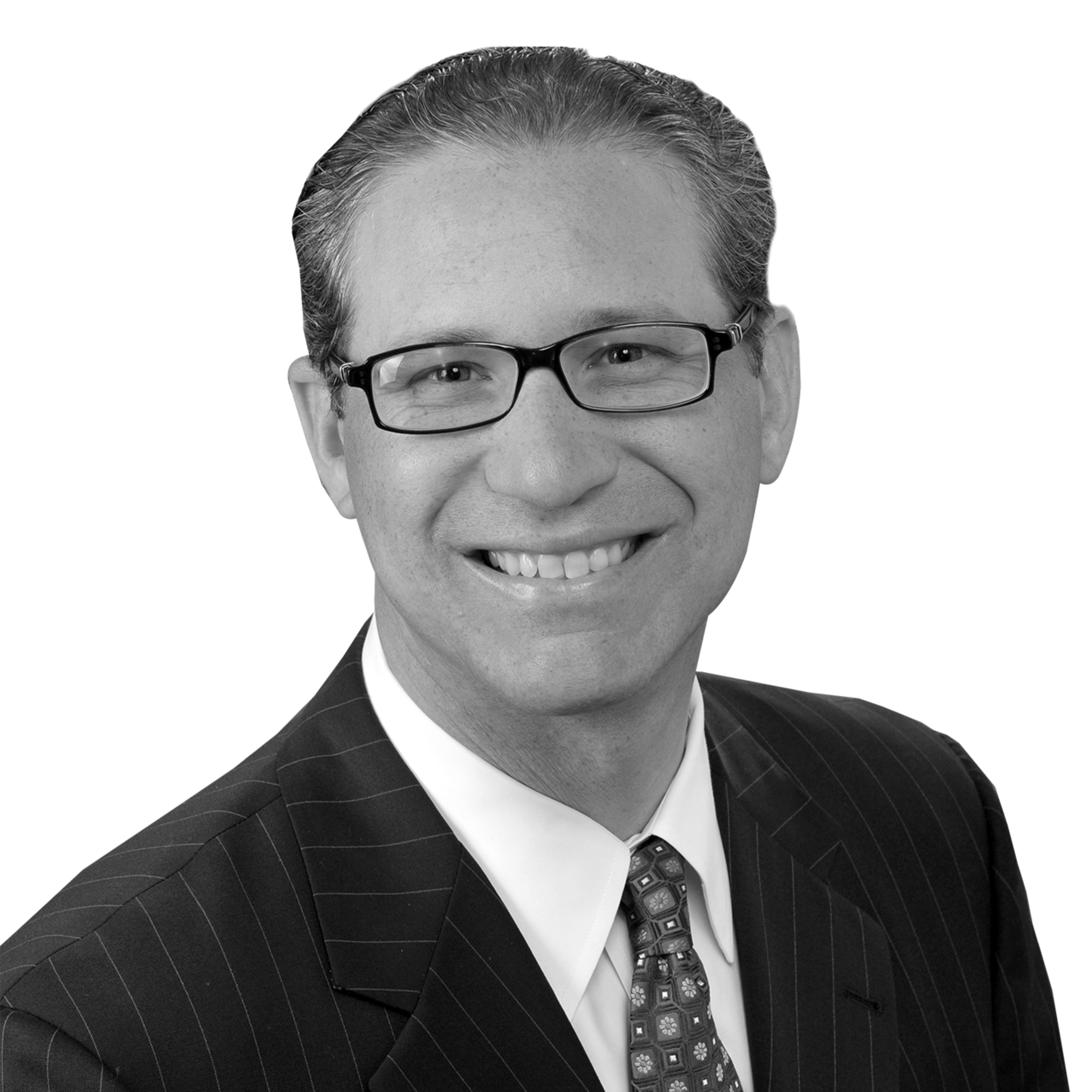 Wade Clark