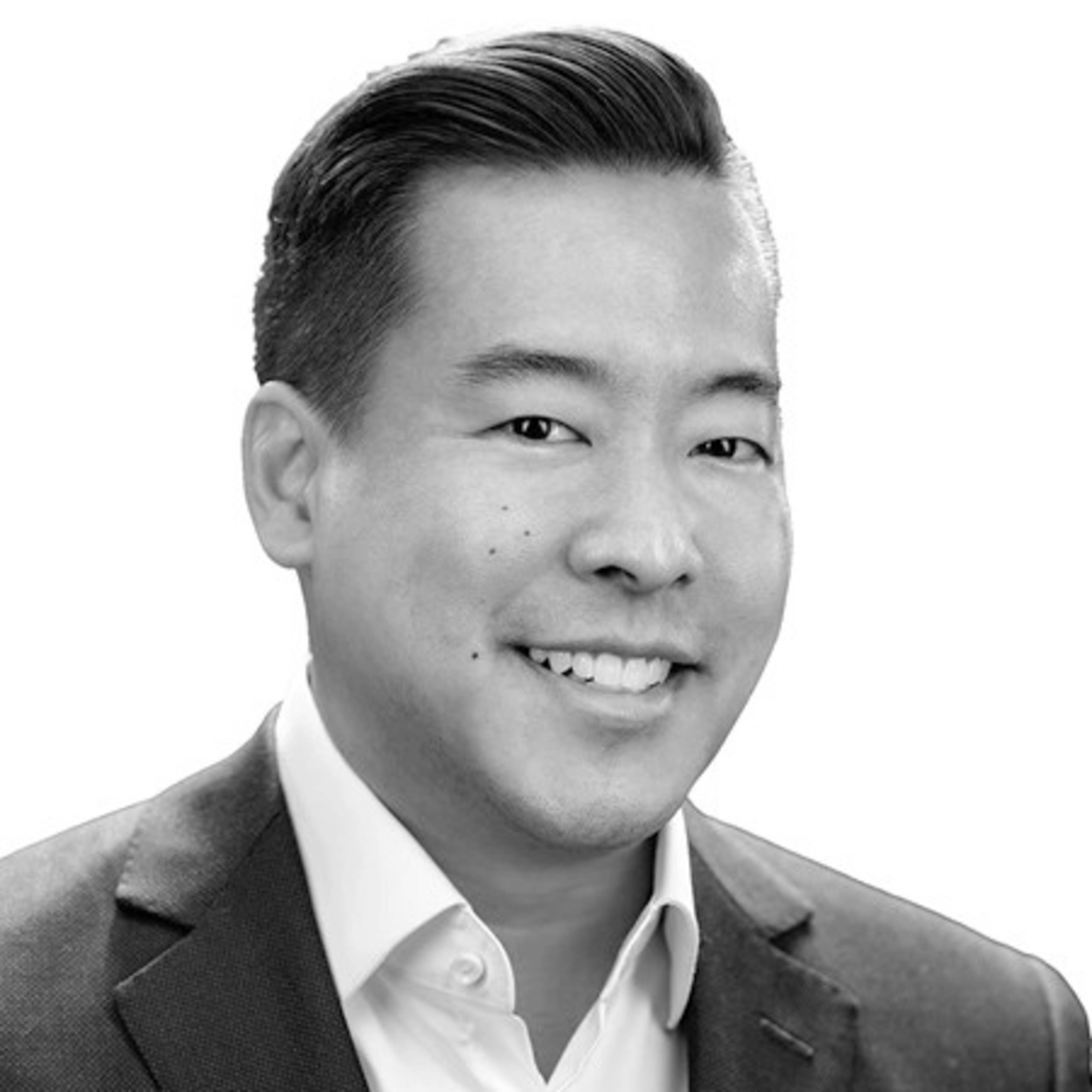 Aaron K. Nakano
