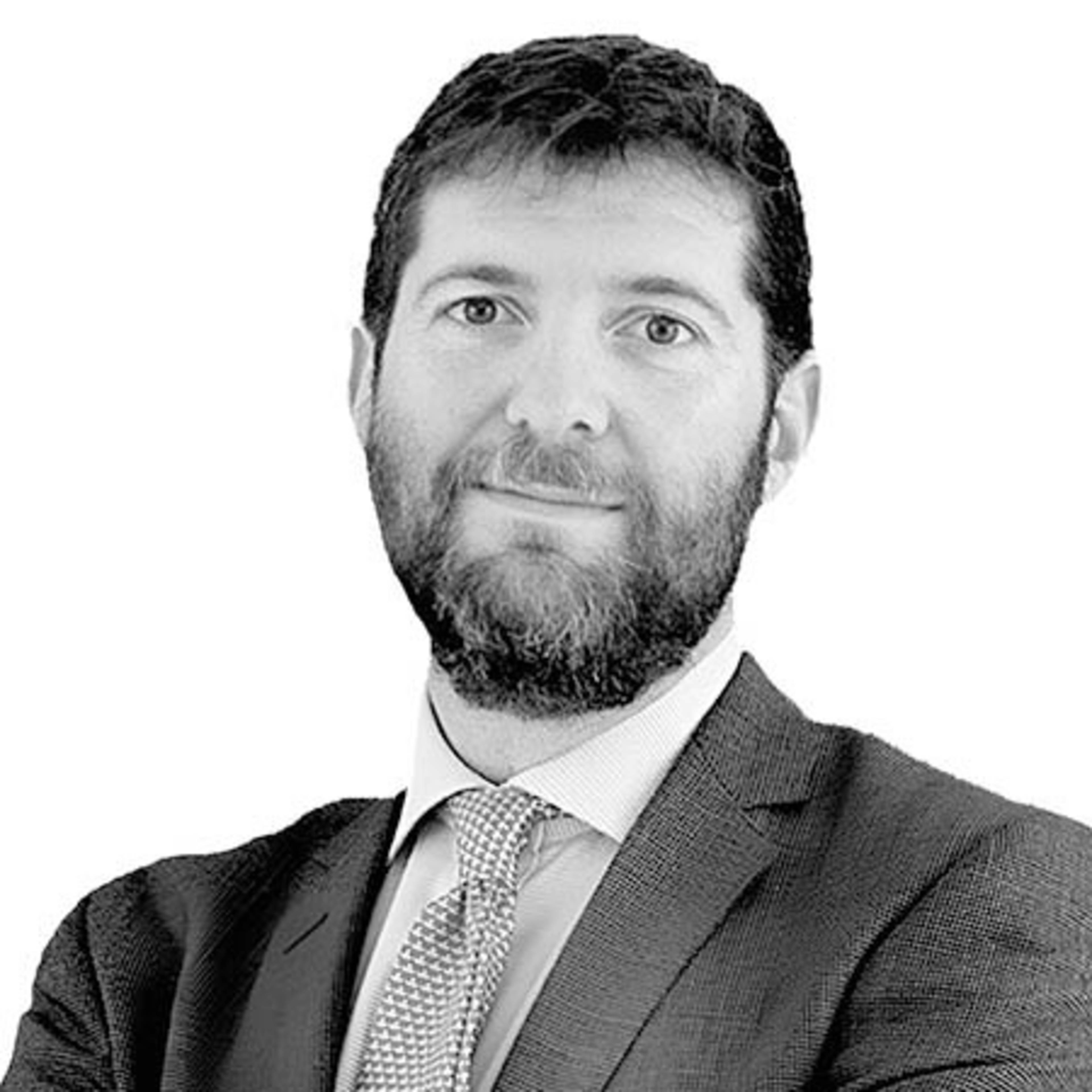 Marco Pancotti
