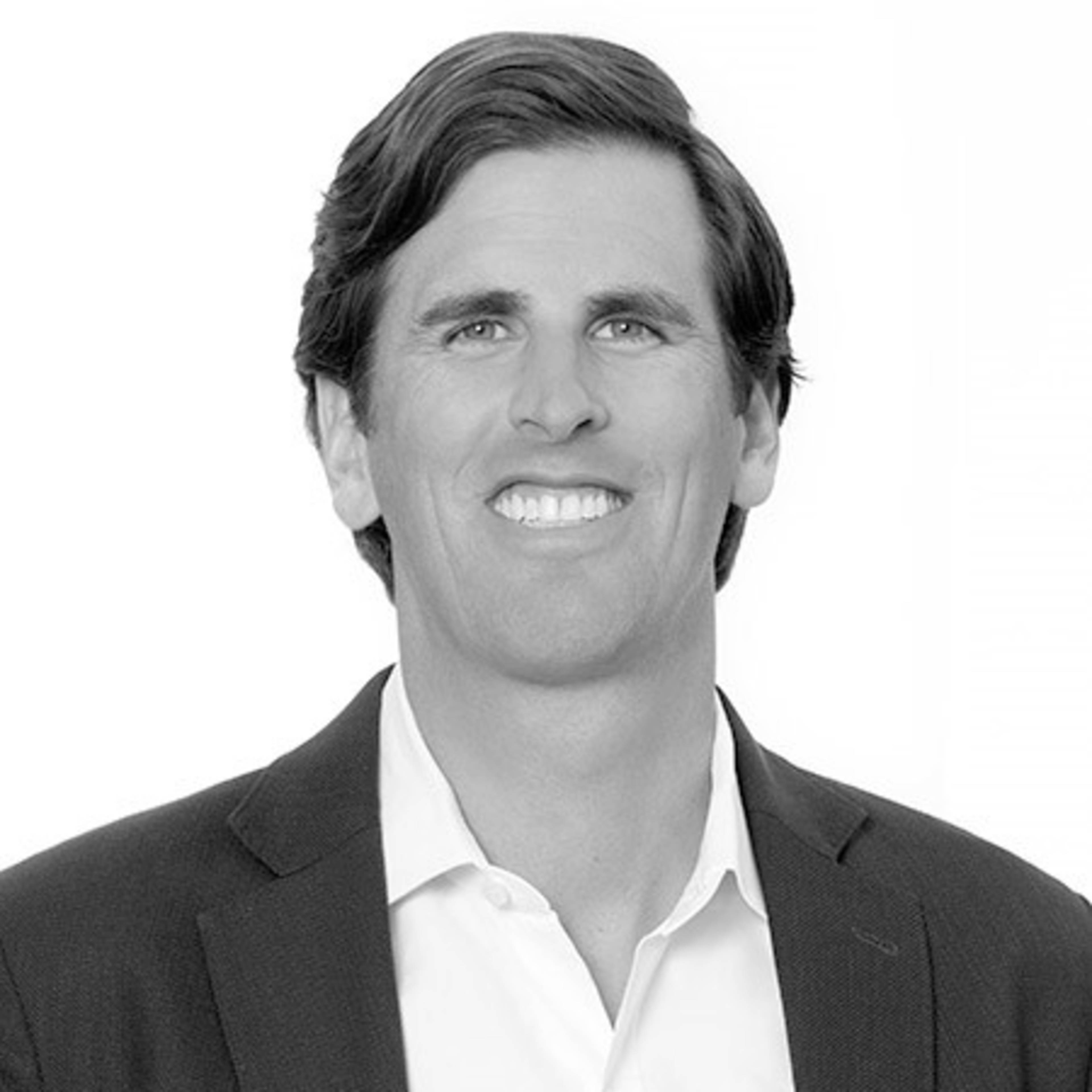 Chris Schaaf
