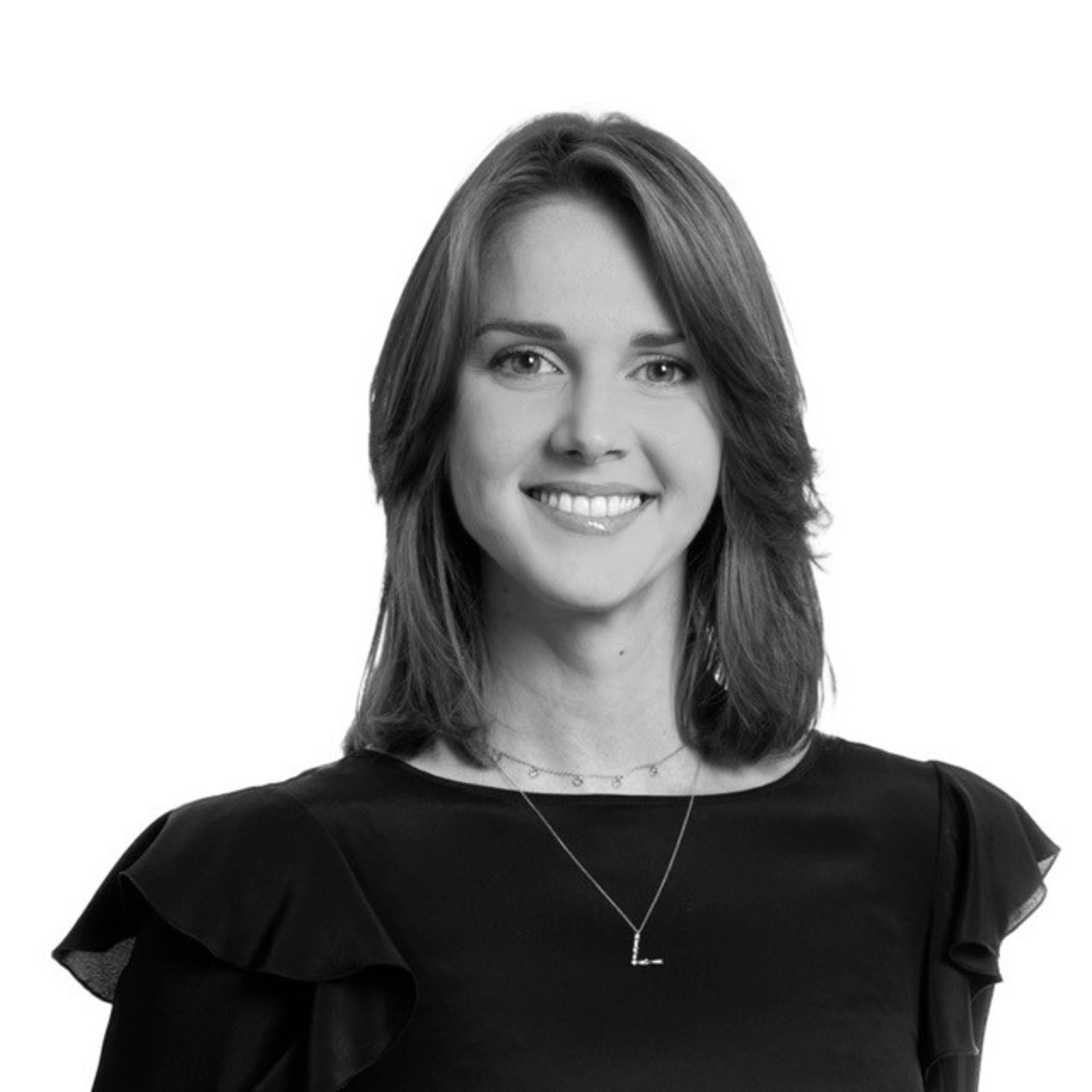Valentina Castiglioni
