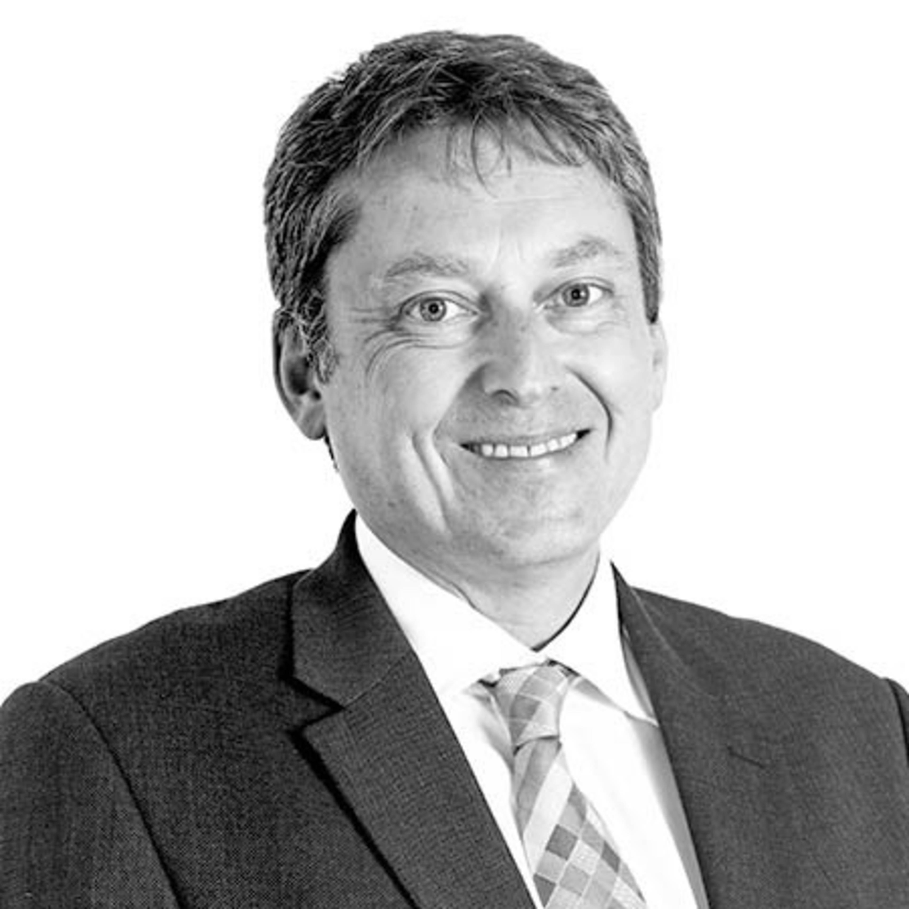 Tim Clement