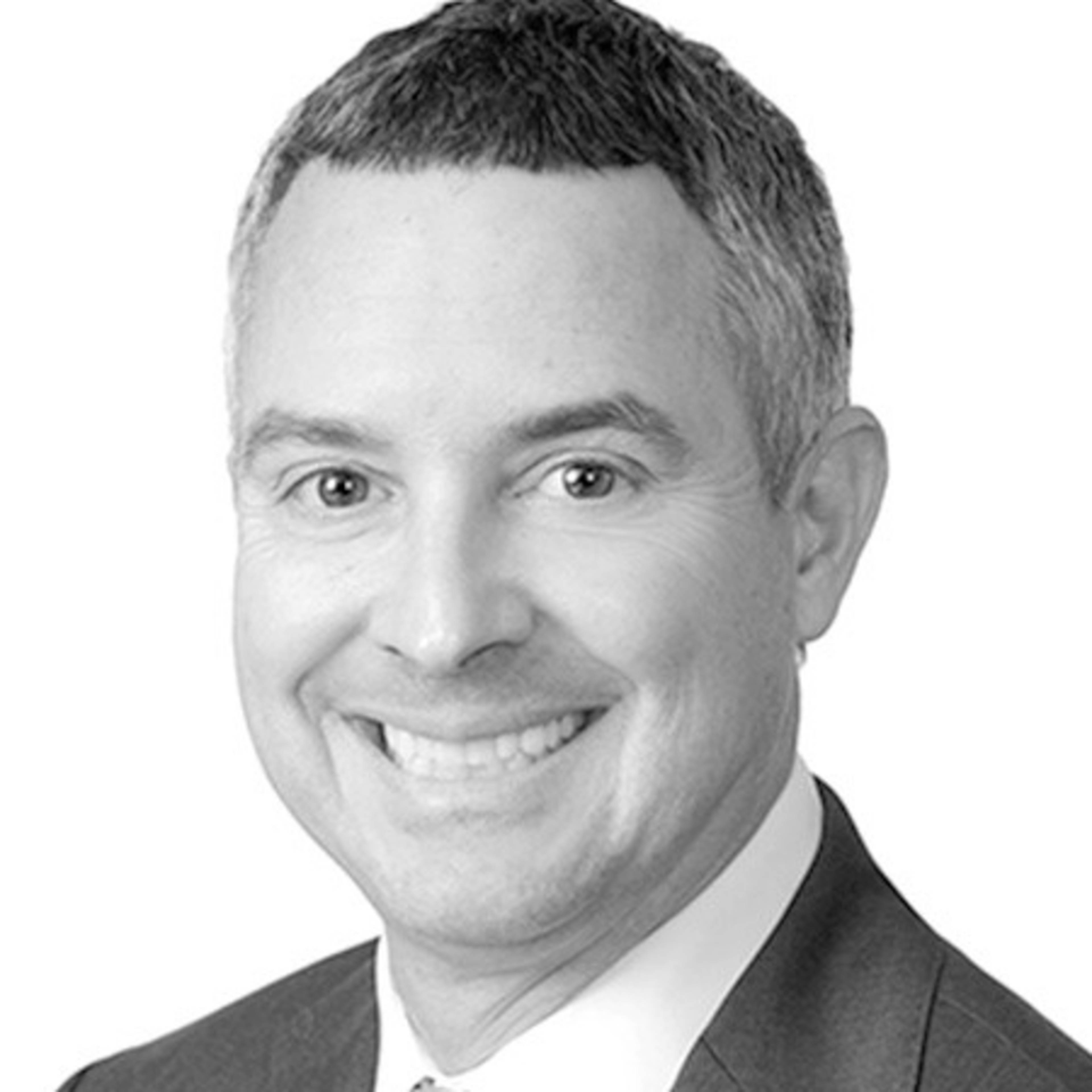 Jeff Bellitti