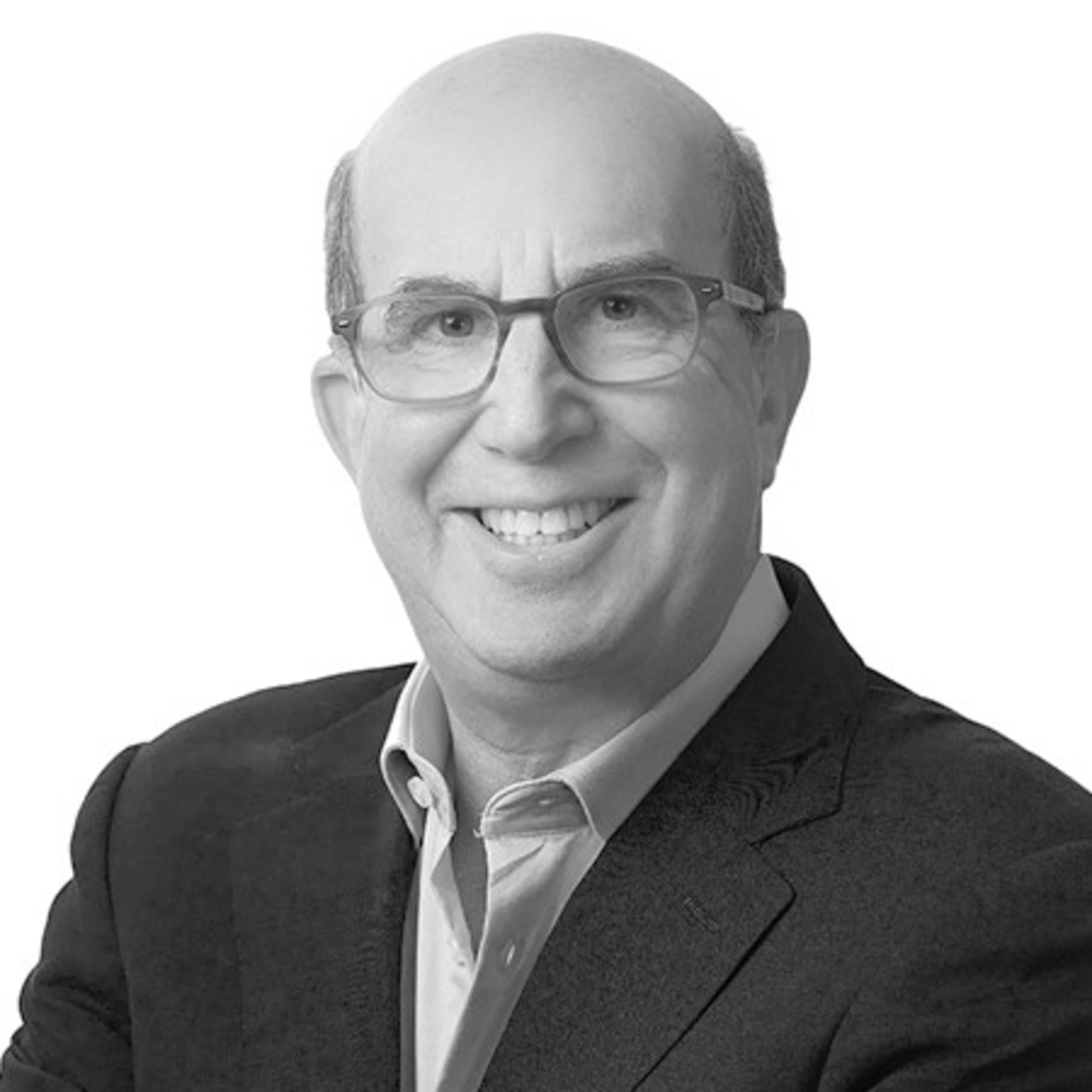 David C. Leviton