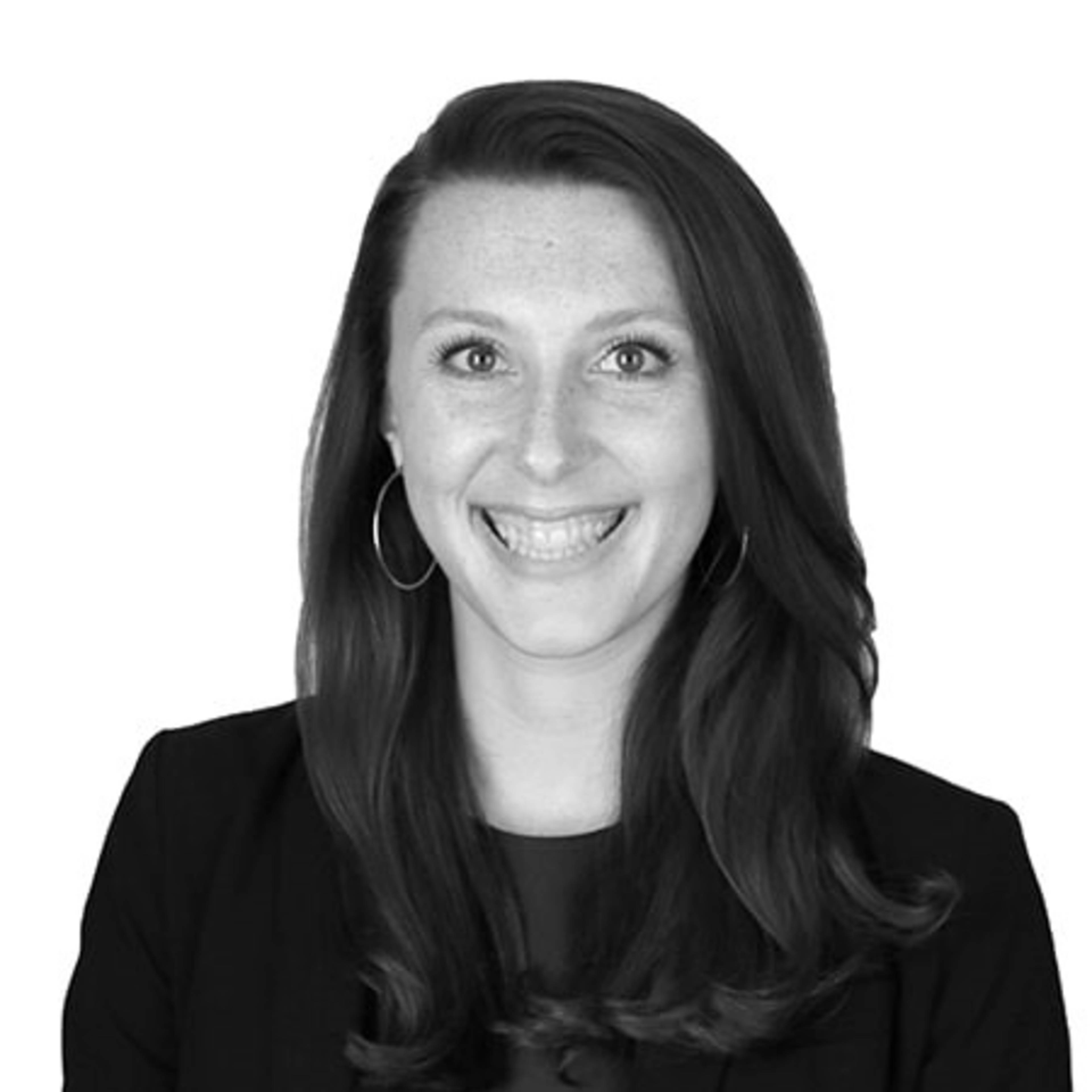 Clara VanLandingham