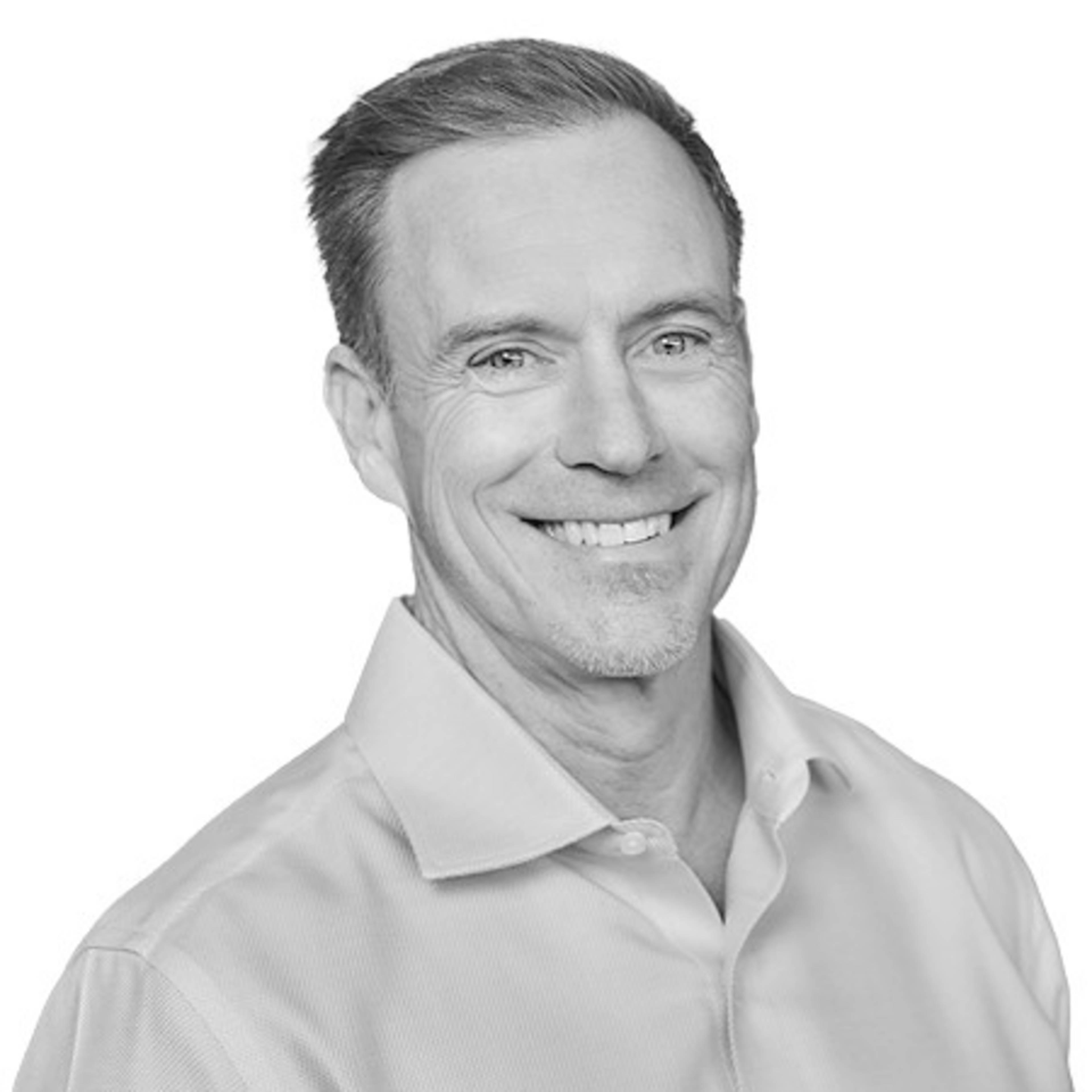 Greg Bisconti