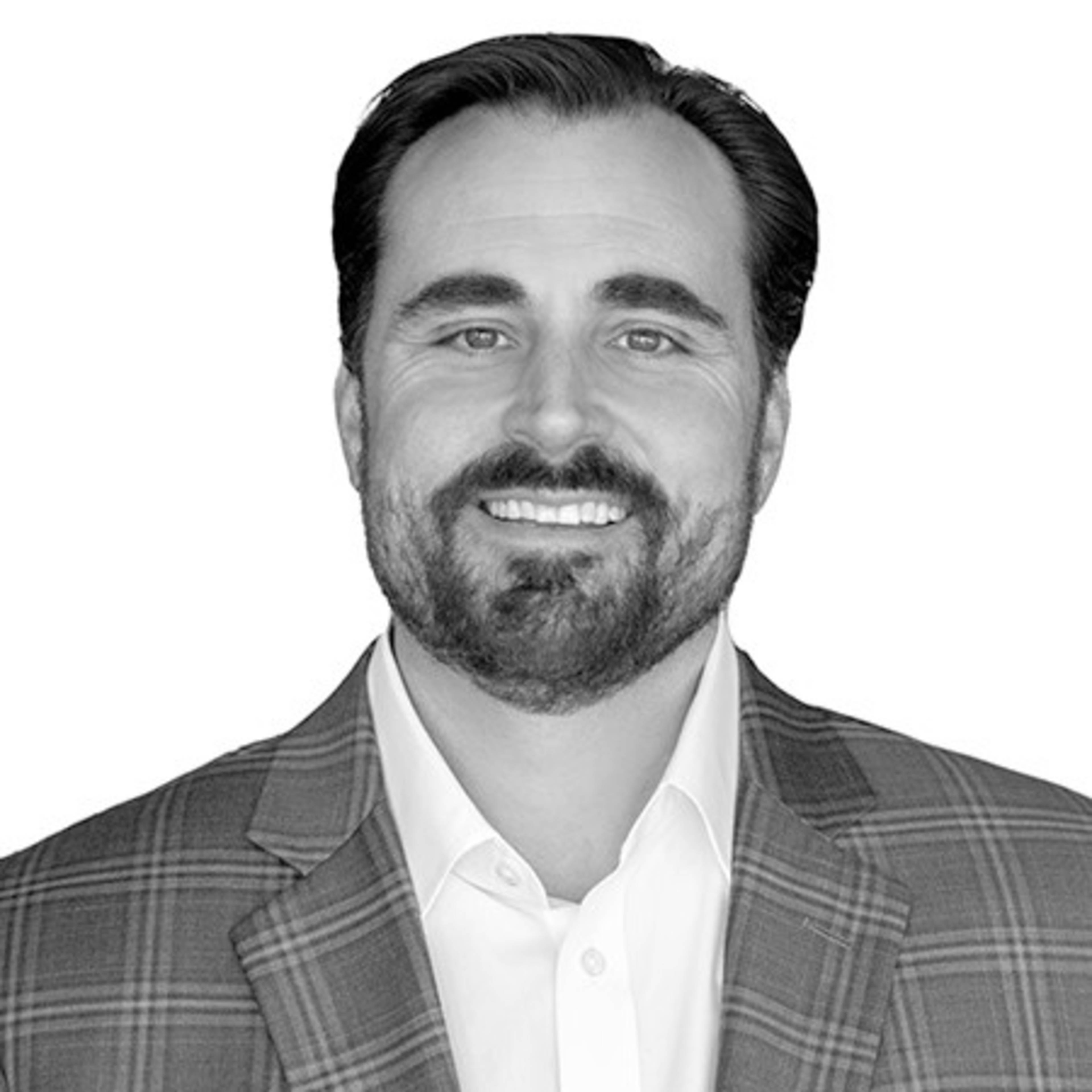 Jarret Venghaus, SIOR