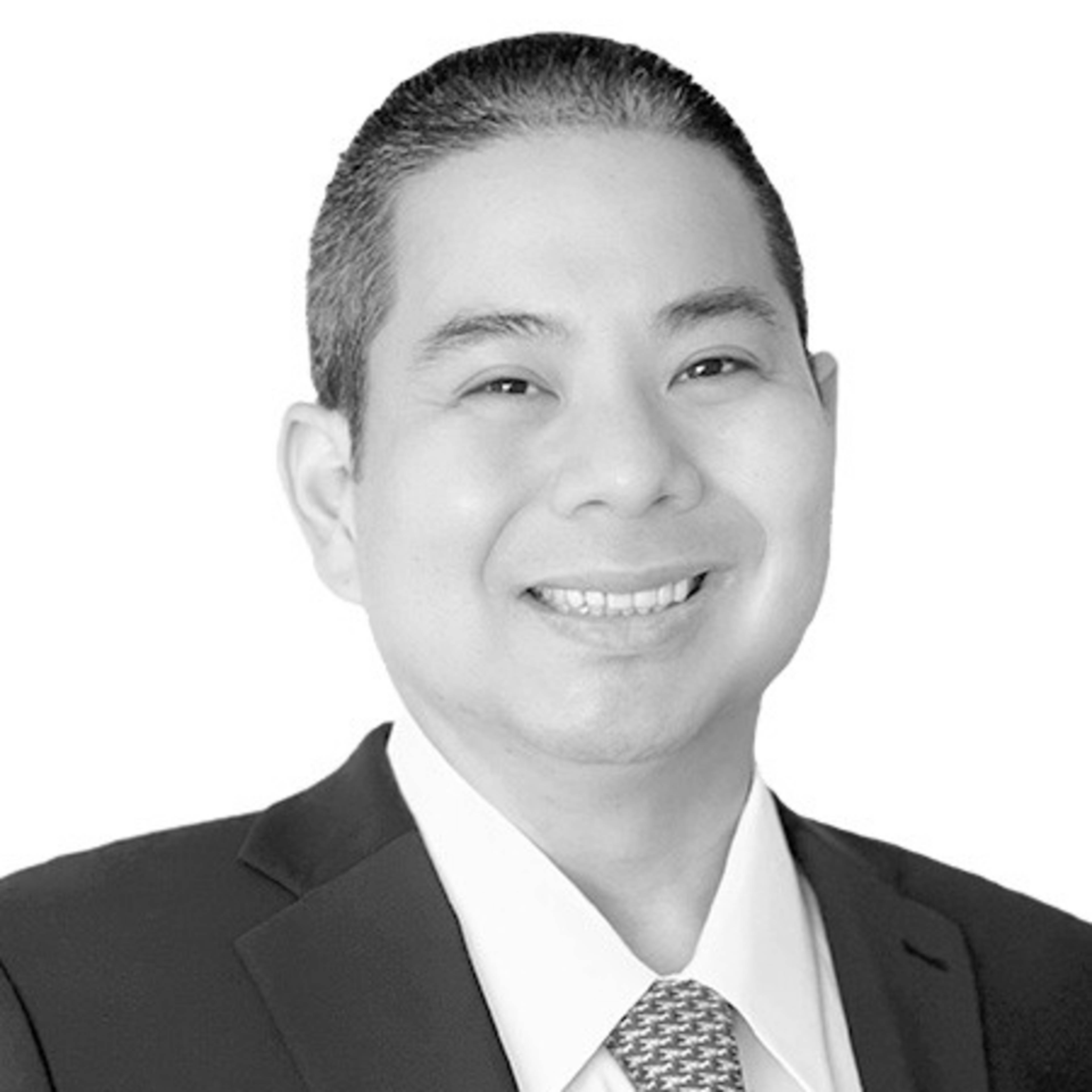 Deven D. Higa (S)