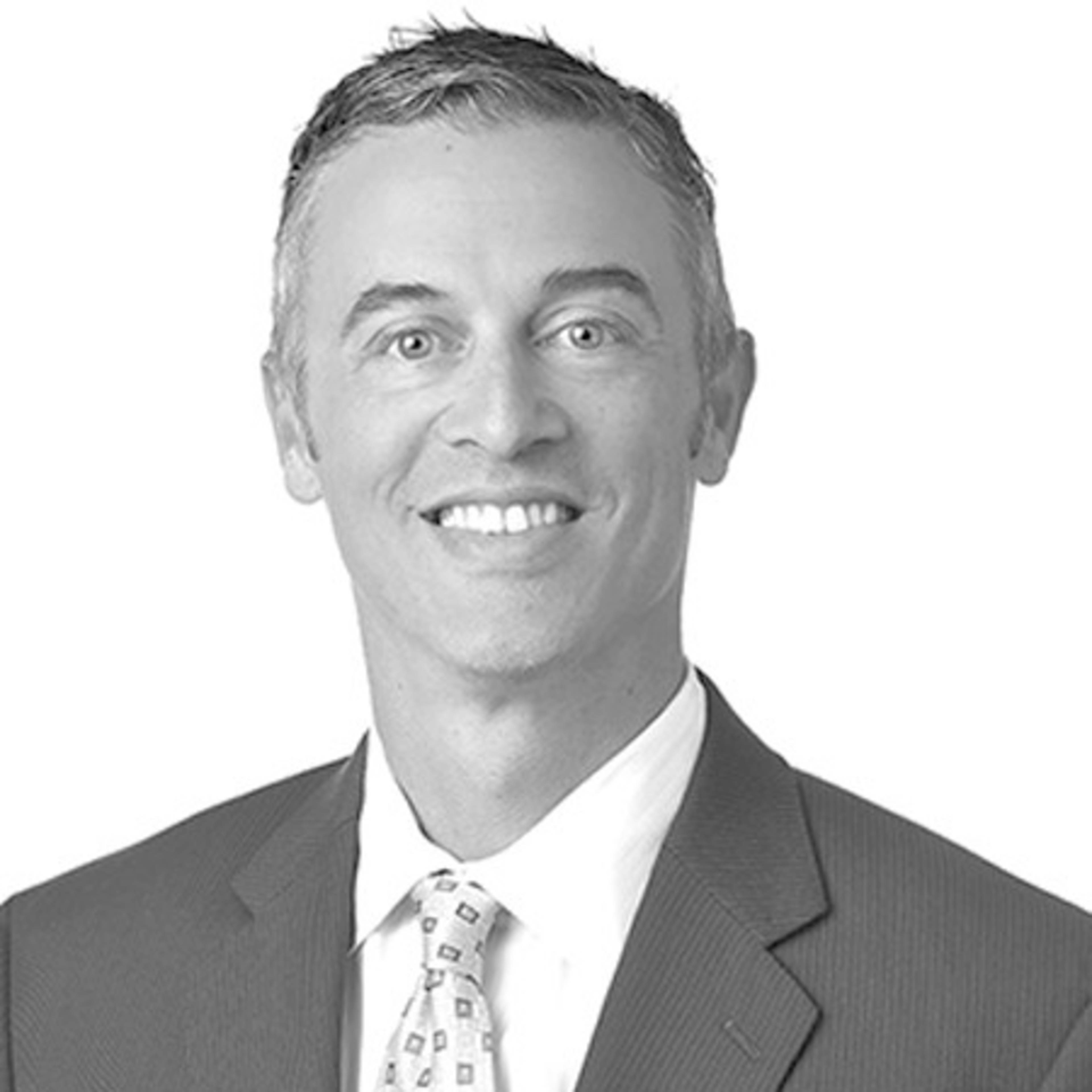 Kevin Kriesien