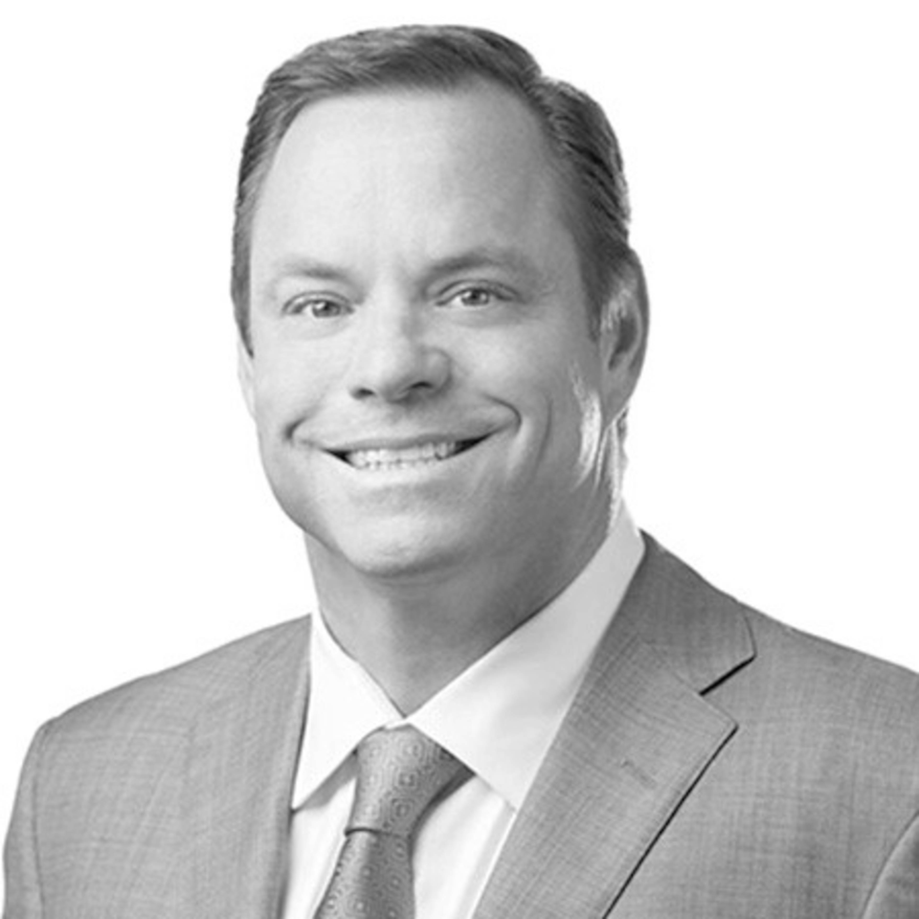 Todd Wallace