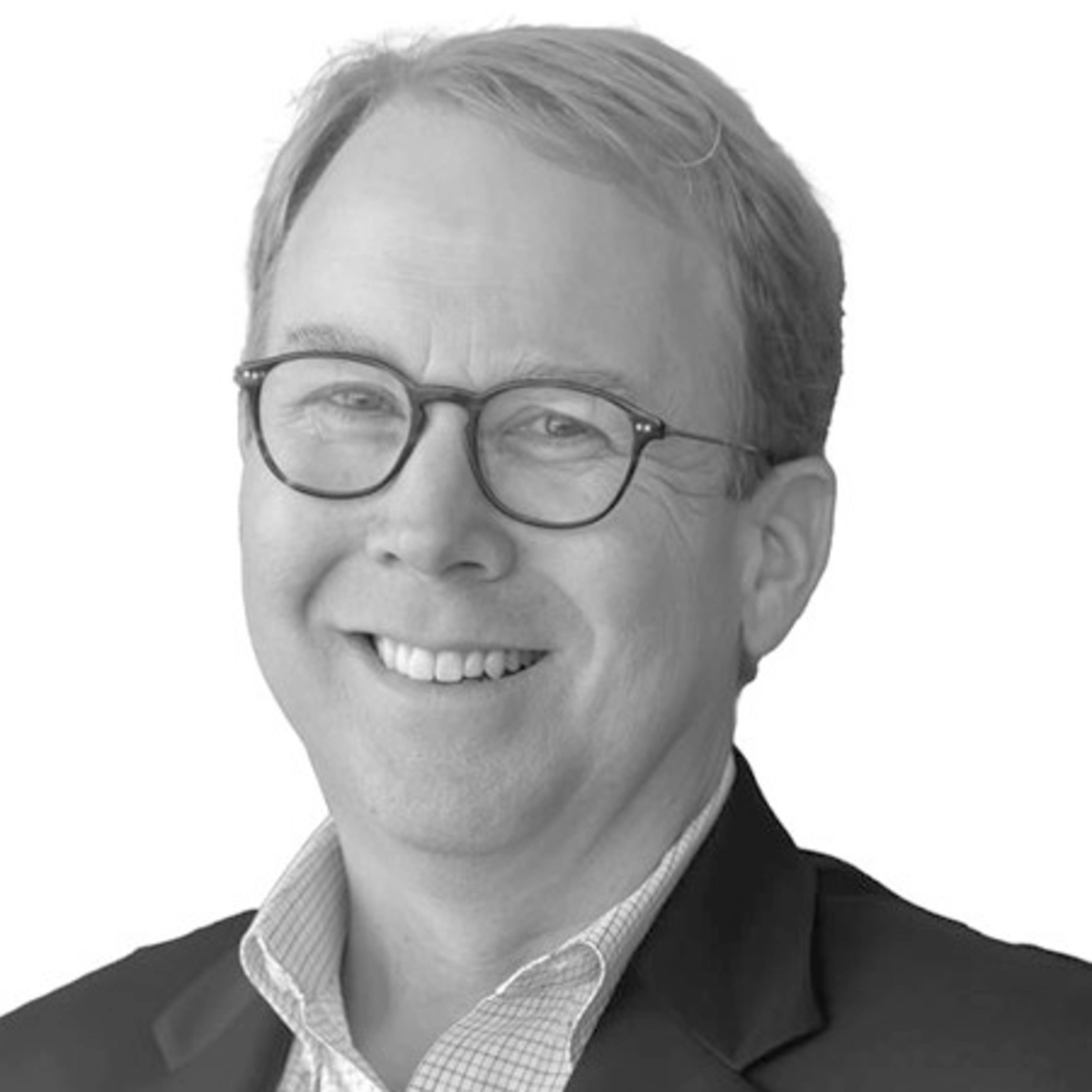 Richard Quarles, SIOR