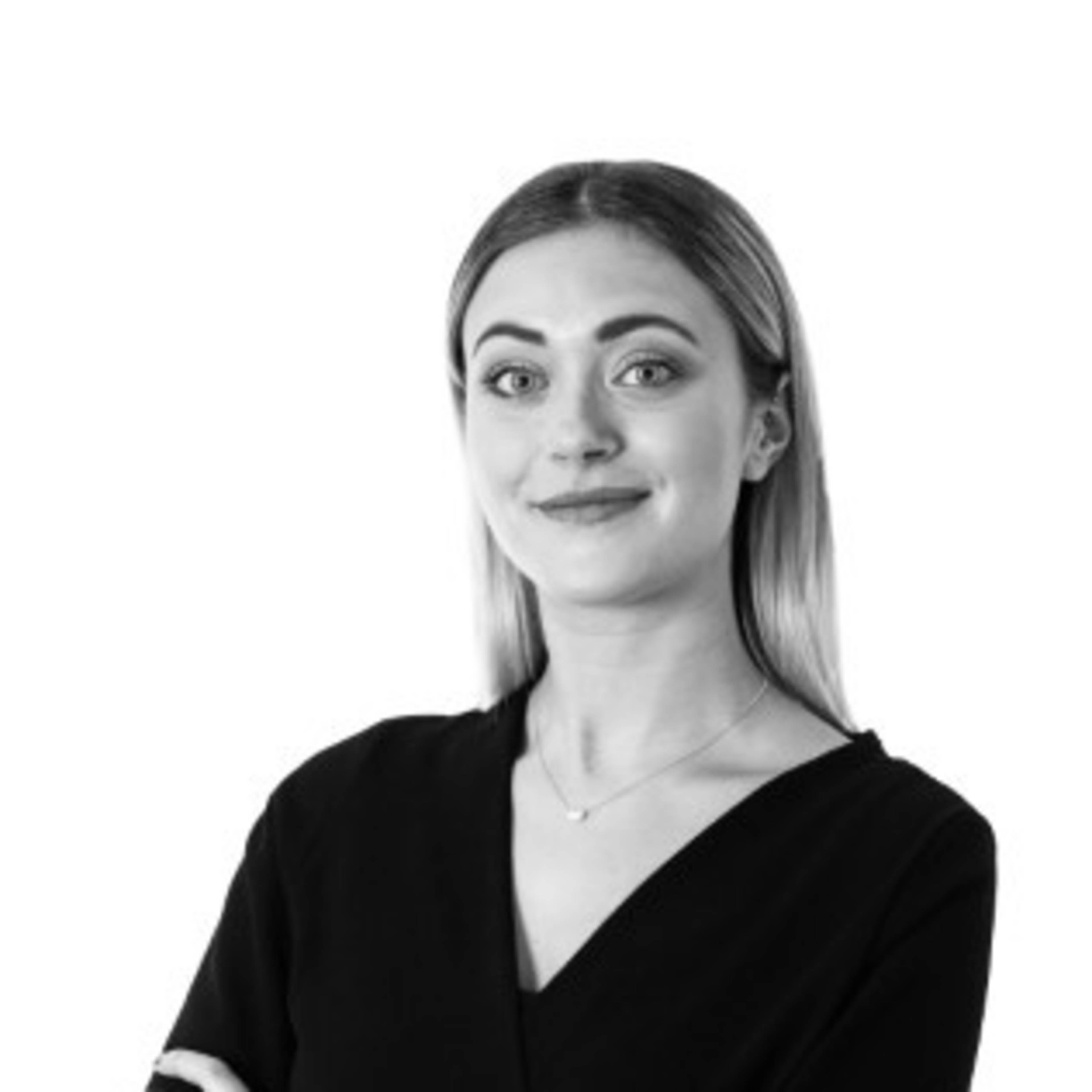 Rachel Meir