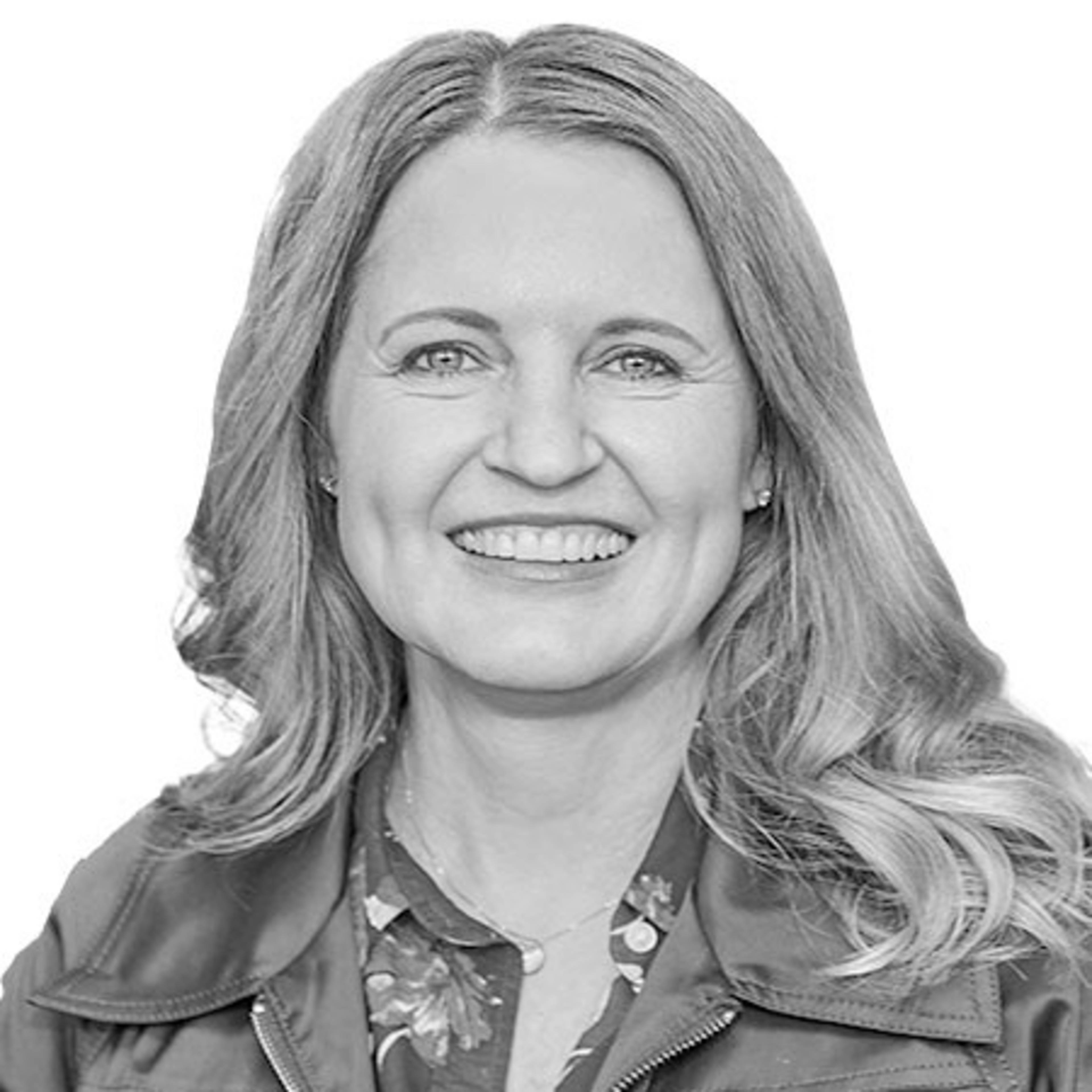 Bess Wakeman