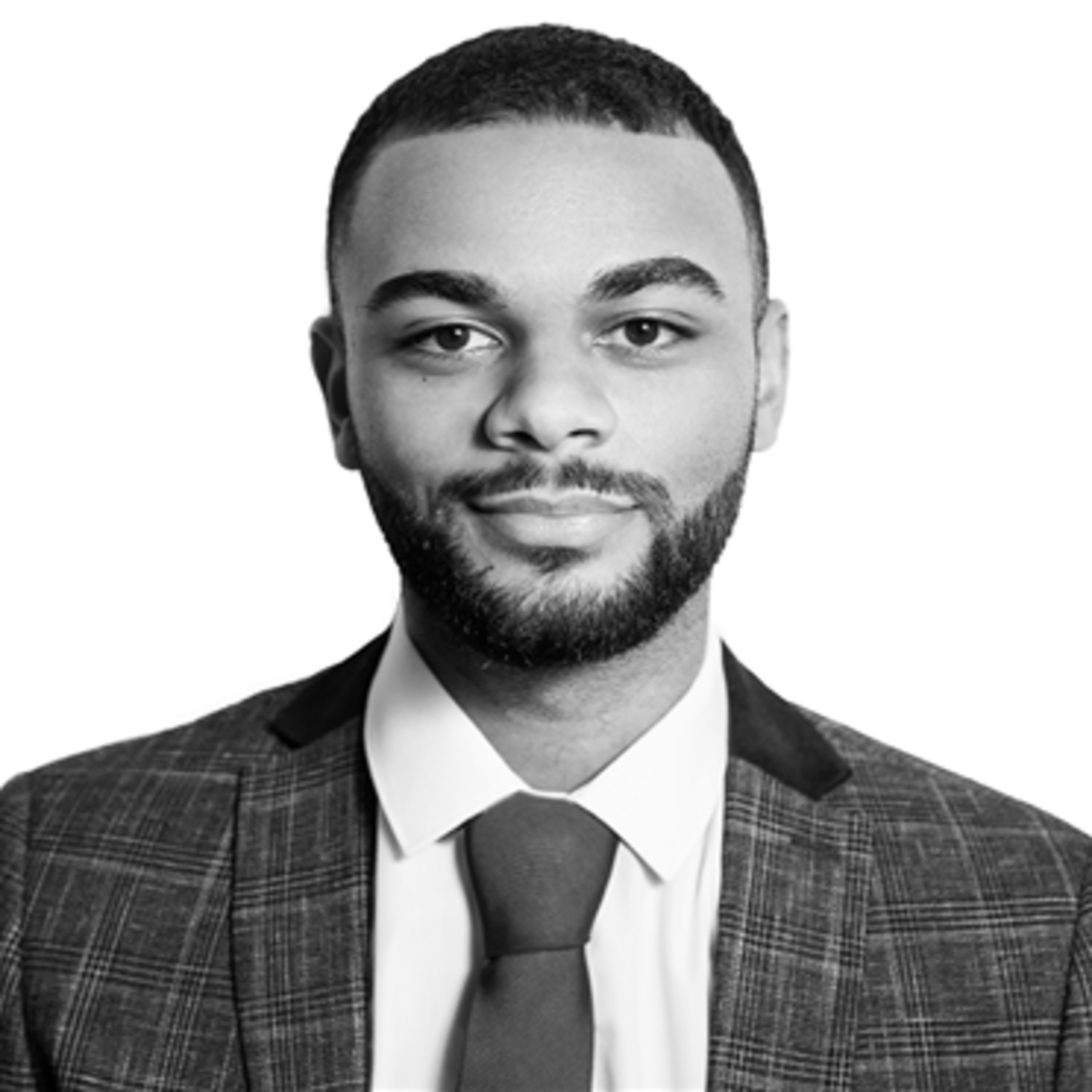 Rico Naylor