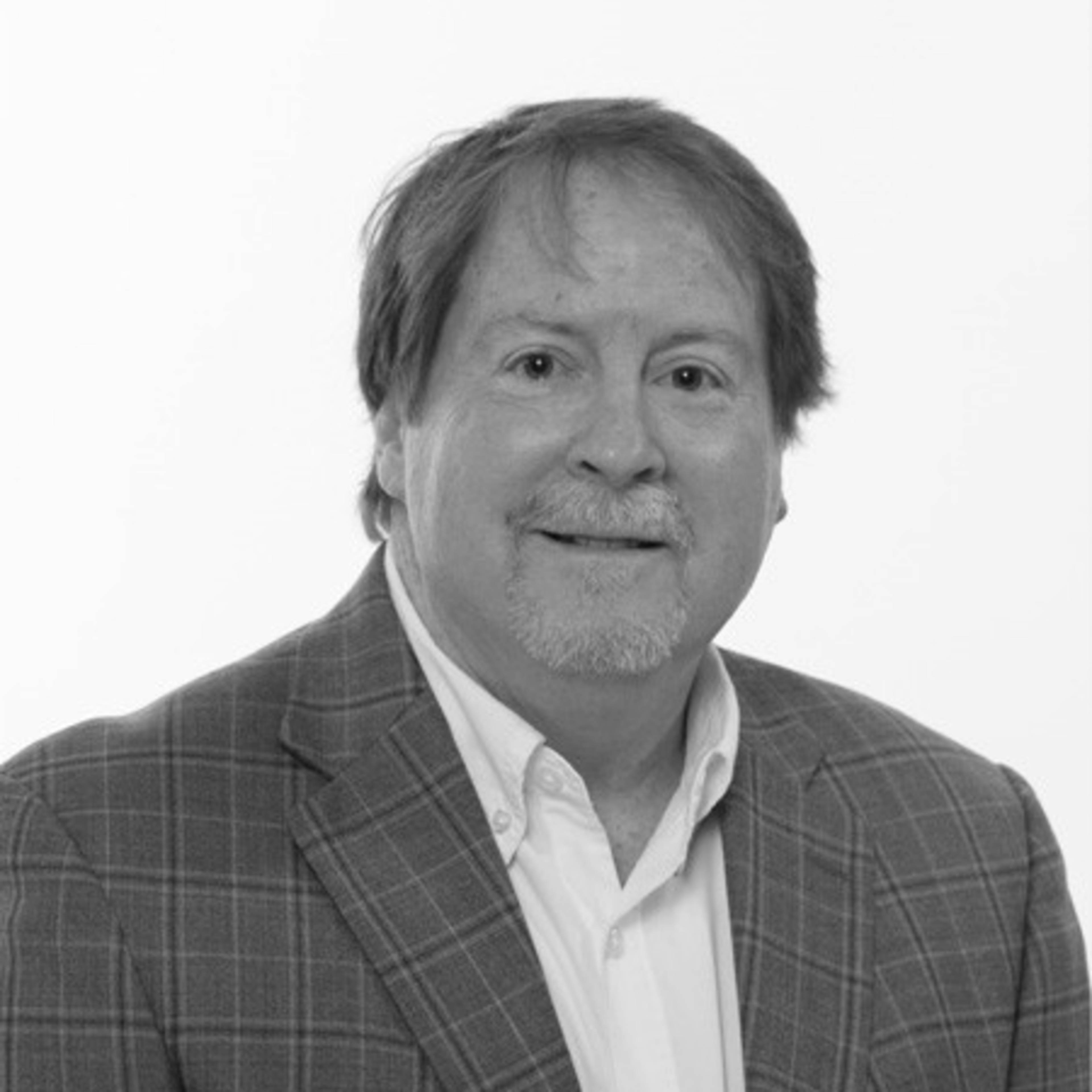 The Avenue West Cobb, 3625 Dallas Hwy JLL Properties US