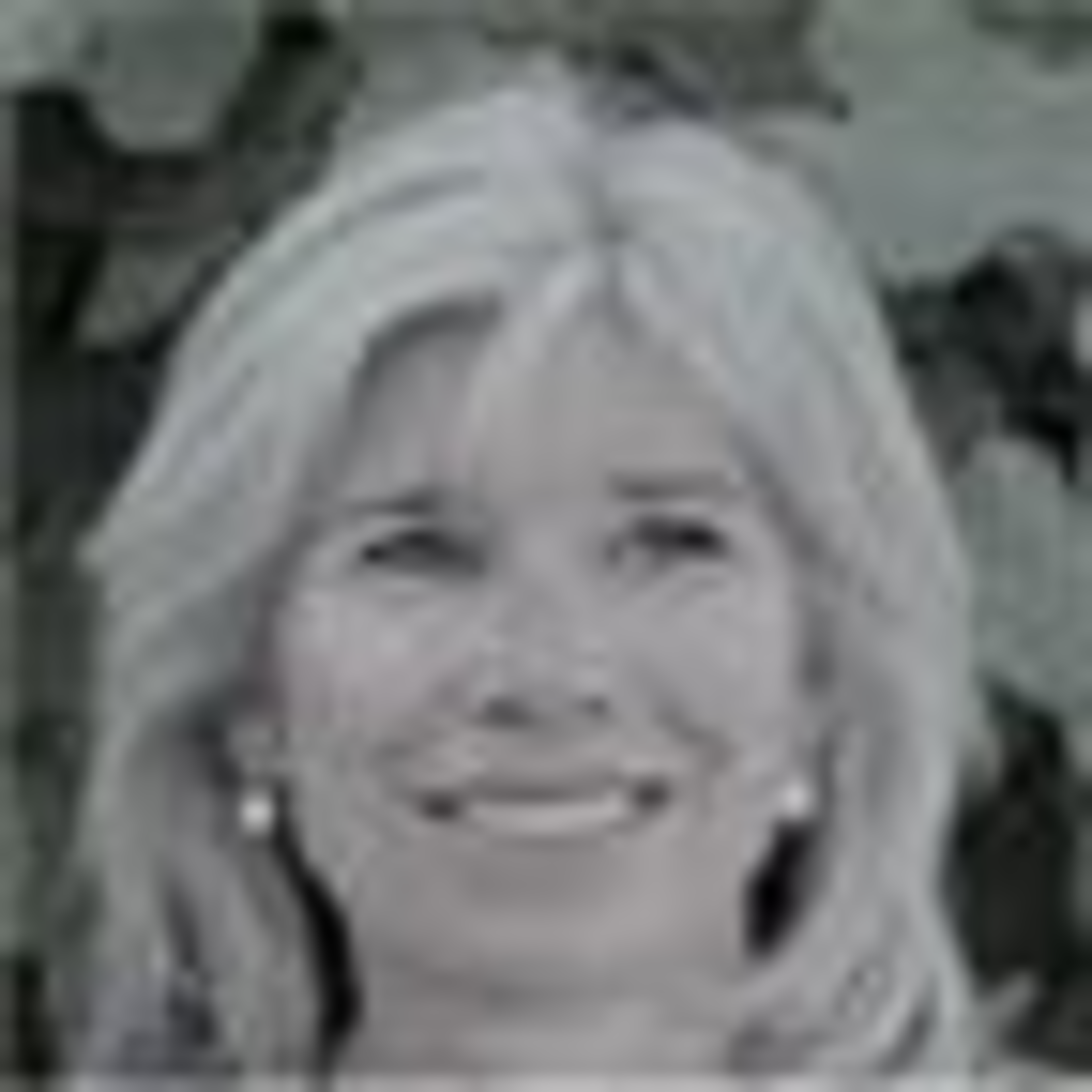 Kate Clark