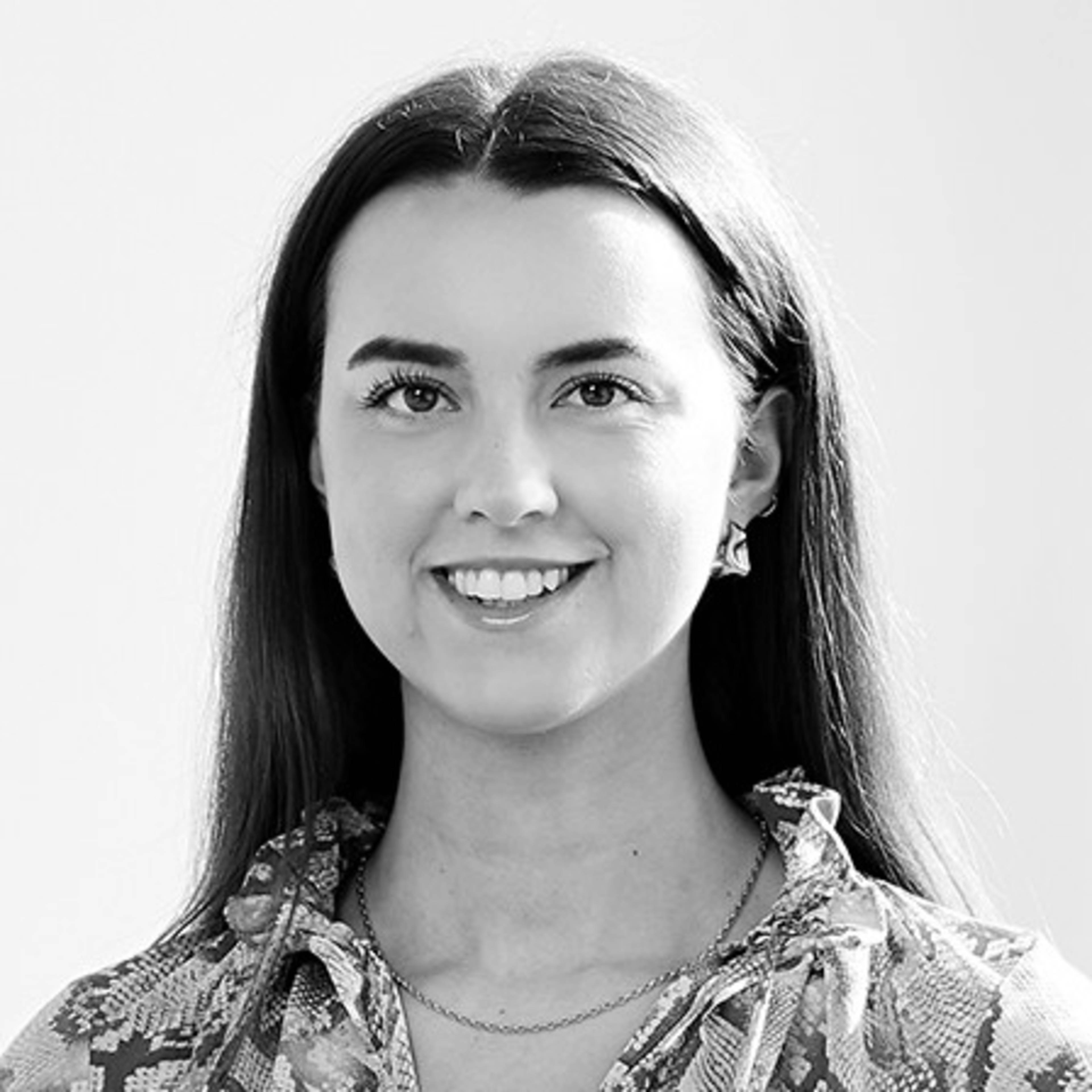 Evie Davies