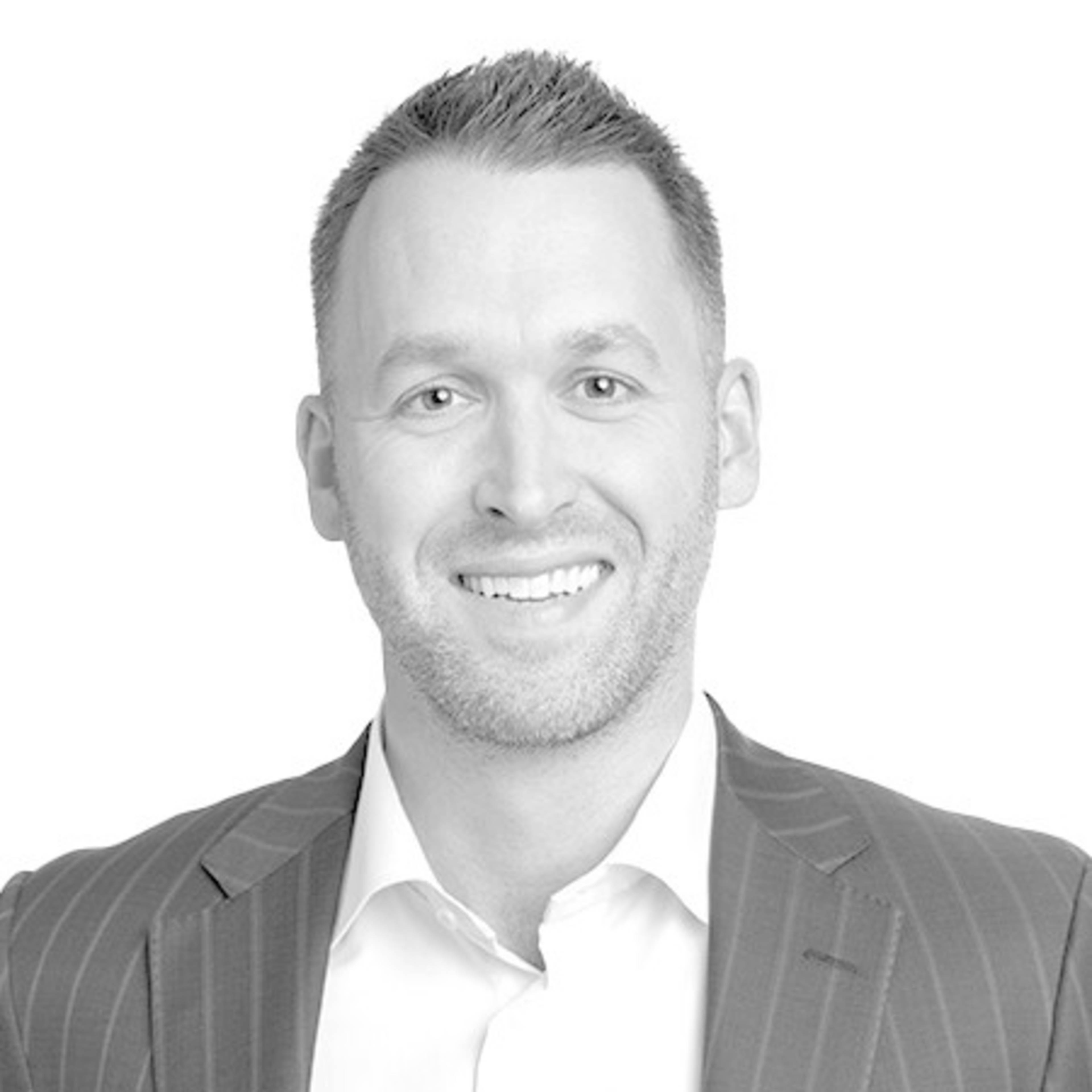 1 Delisle Avenue JLL Properties CA