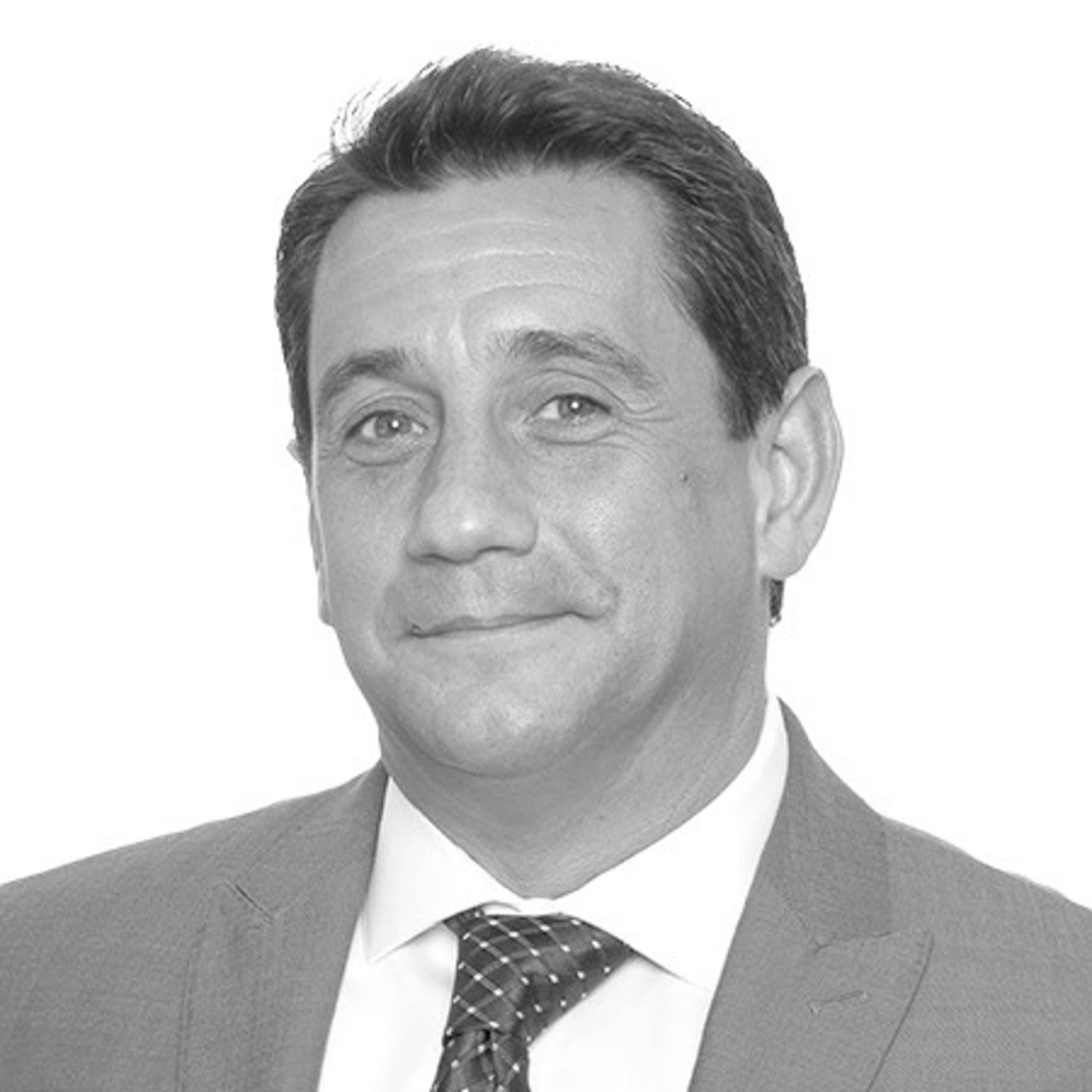 Bryan Dairy East 1, 7340 Bryan Dairy Rd JLL Properties US