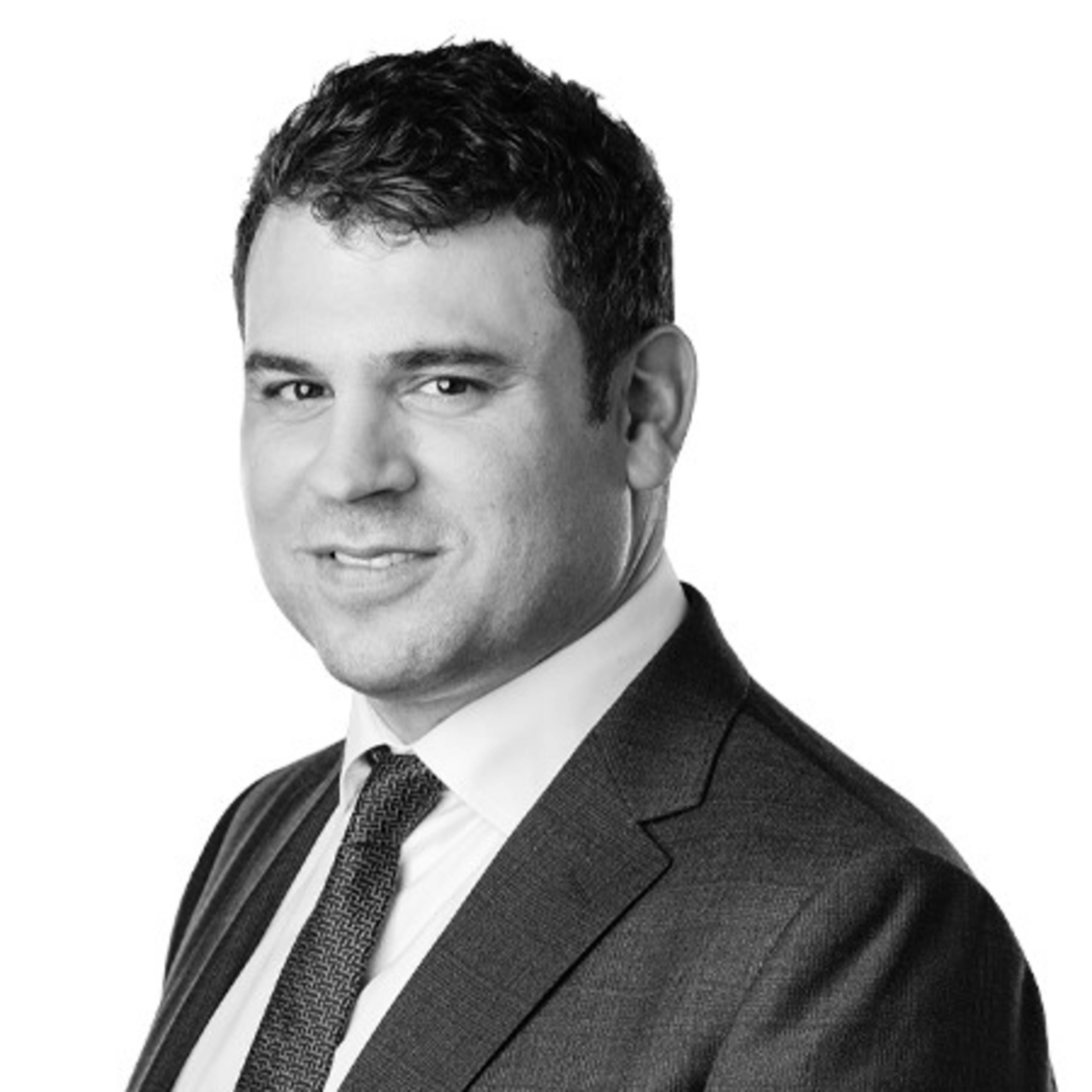 1090 Cliveden Avenue | JLL Properties - CA