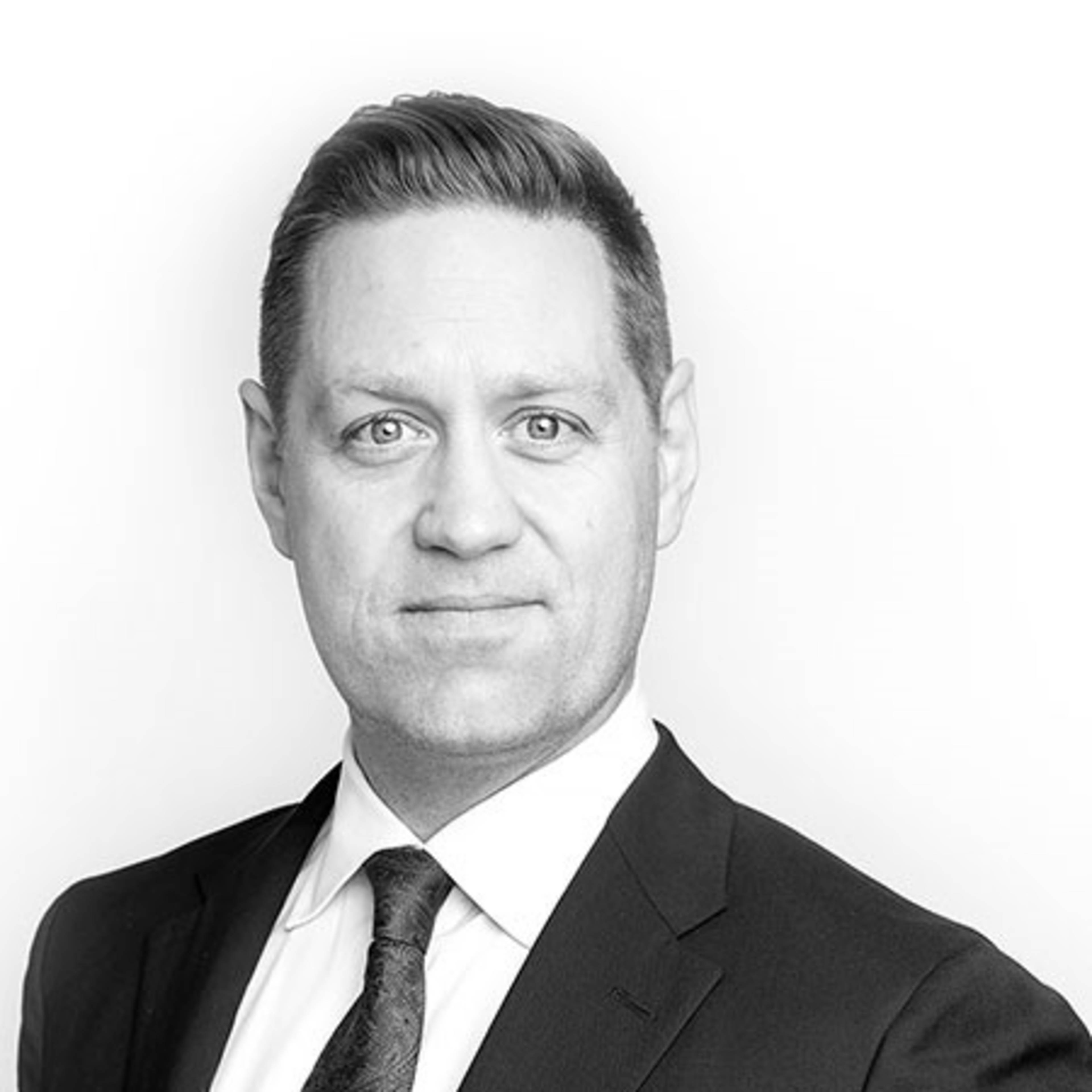 301 Bradwick Dr JLL Properties CA