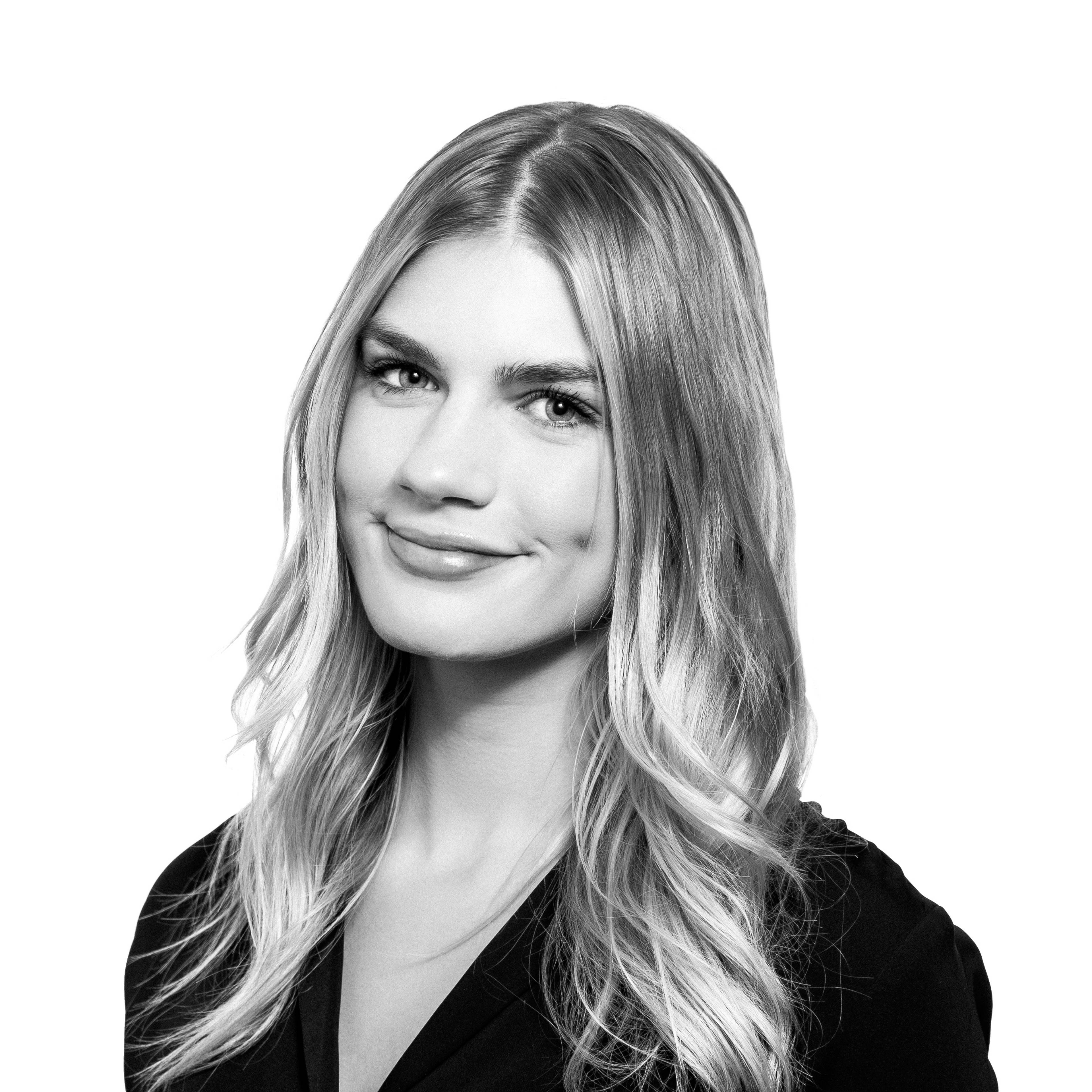 Symons Valley Ranch Development Land, 14555 Symons Valley Rd NW JLL