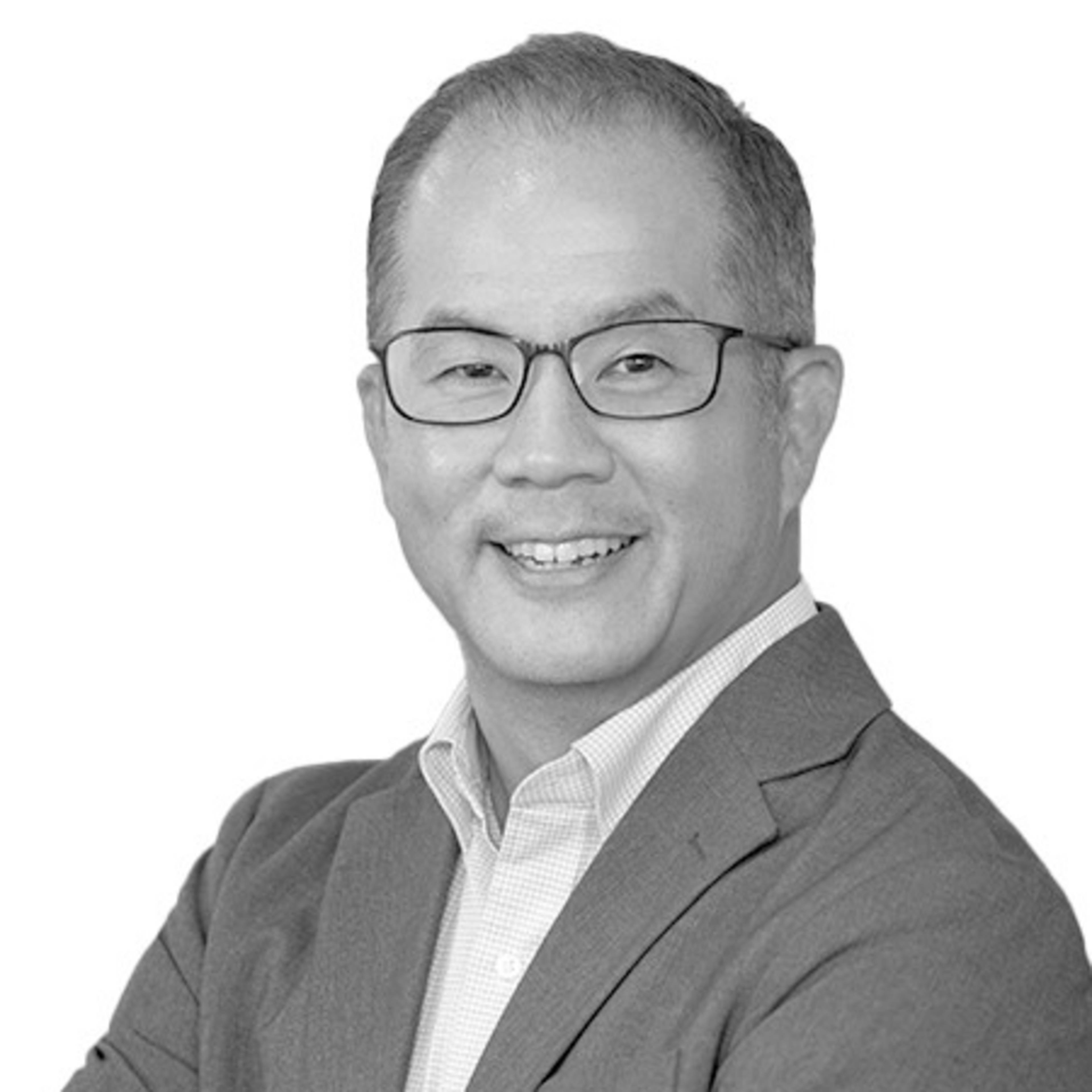 edgefield-place-200-edgefield-place-jll-properties-ca