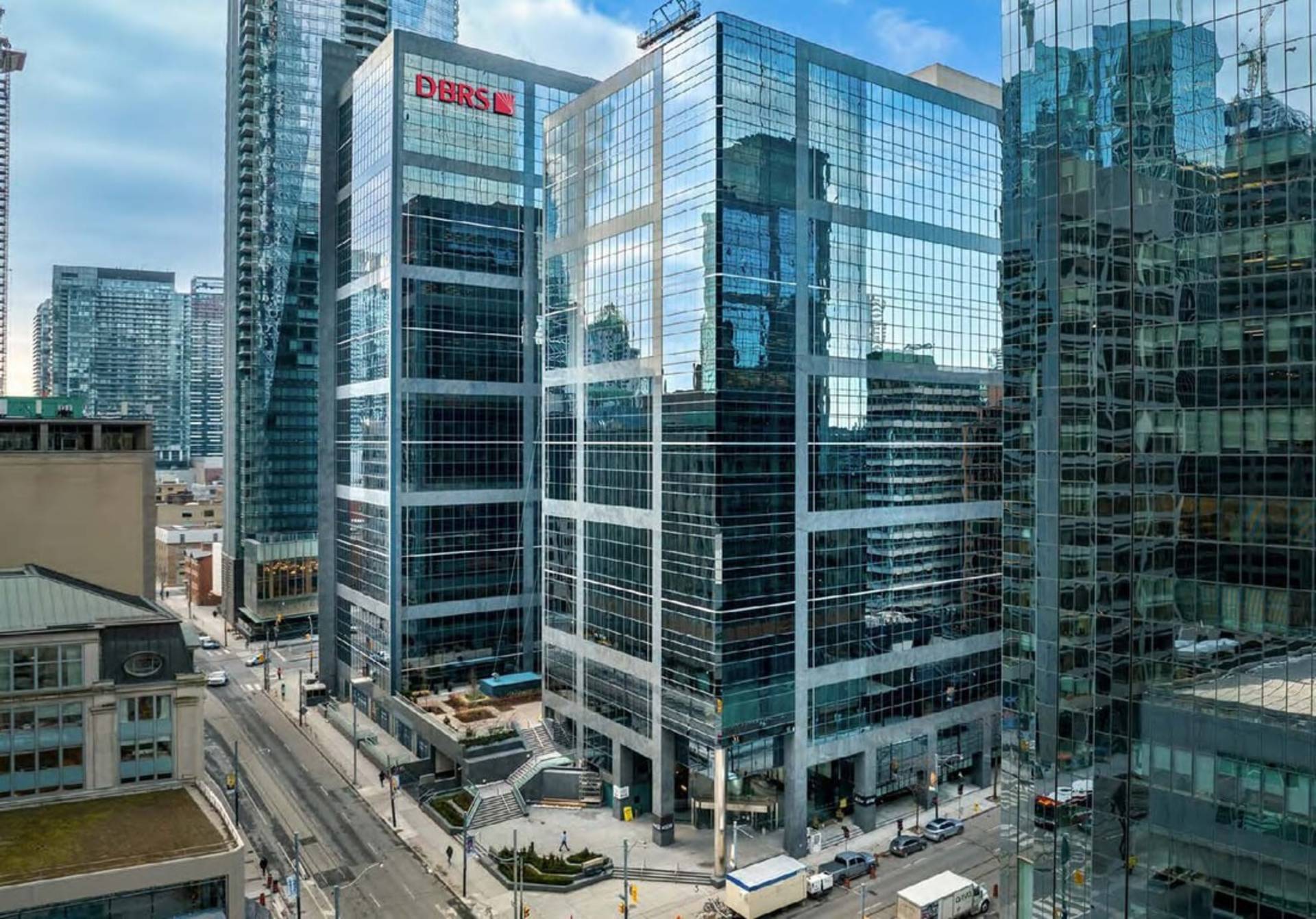 181 University Avenue Jll Properties Ca 181 University Avenue Jll Properties Ca