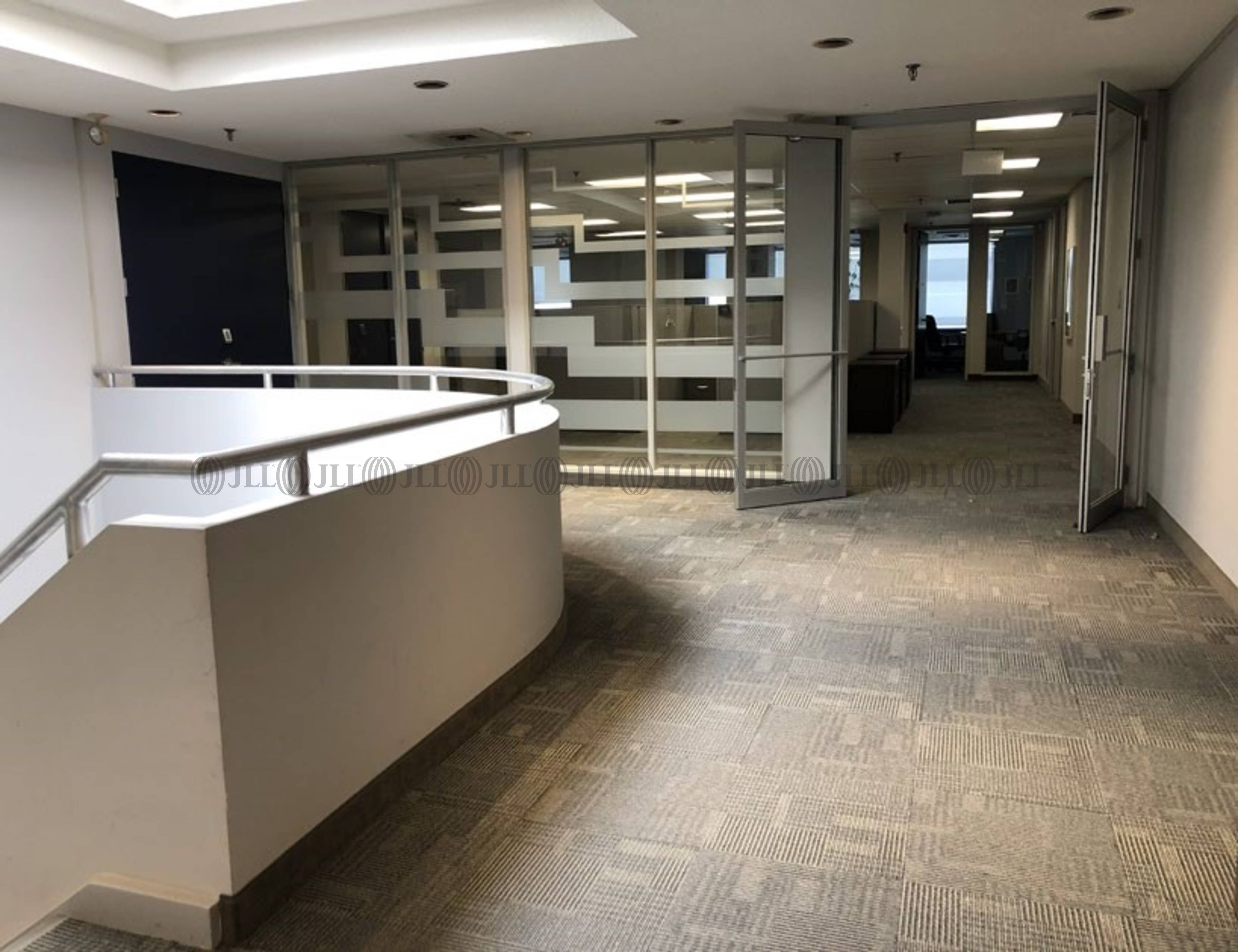 777 Supertest Road JLL Properties CA