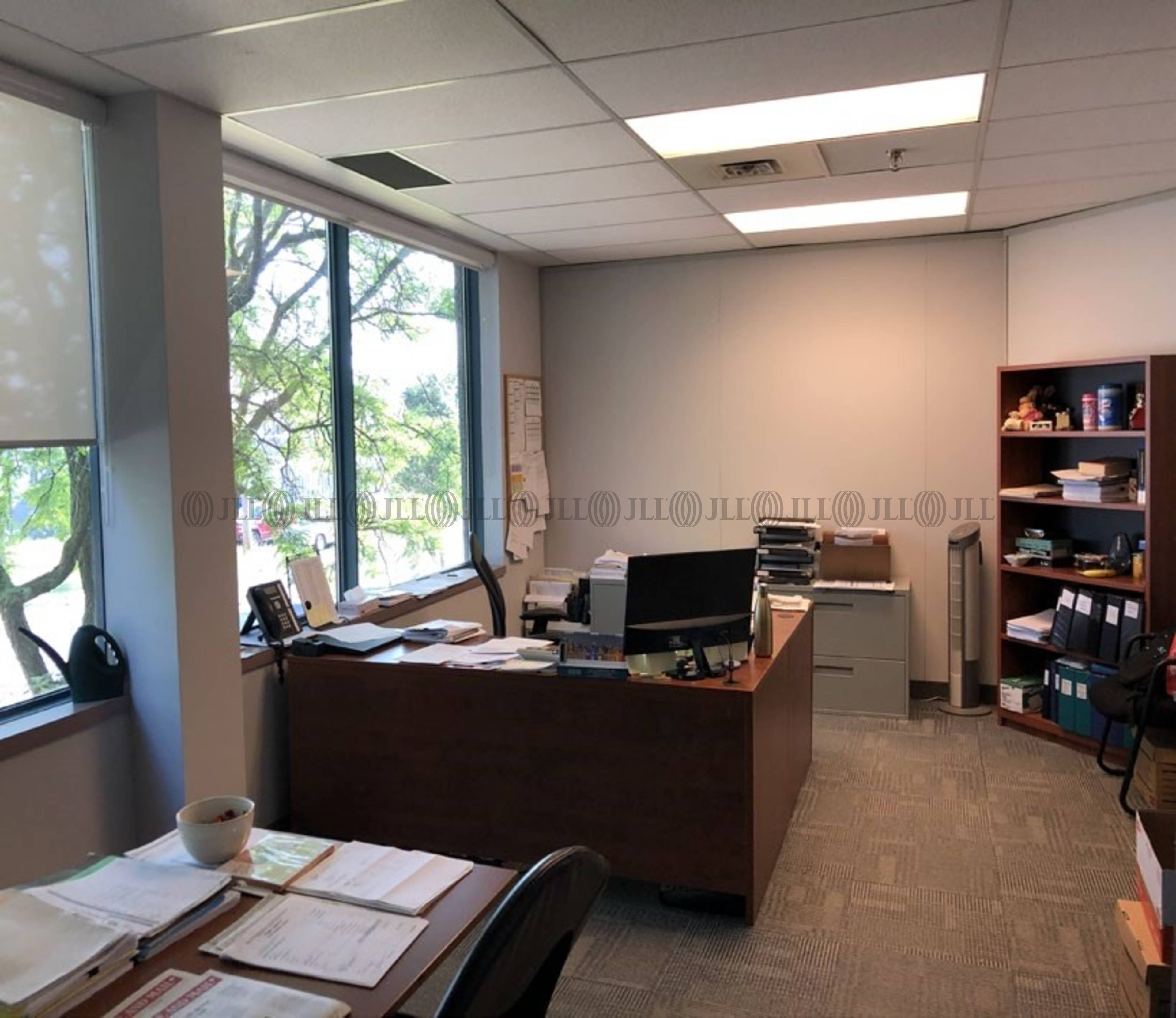 777 Supertest Road JLL Properties CA