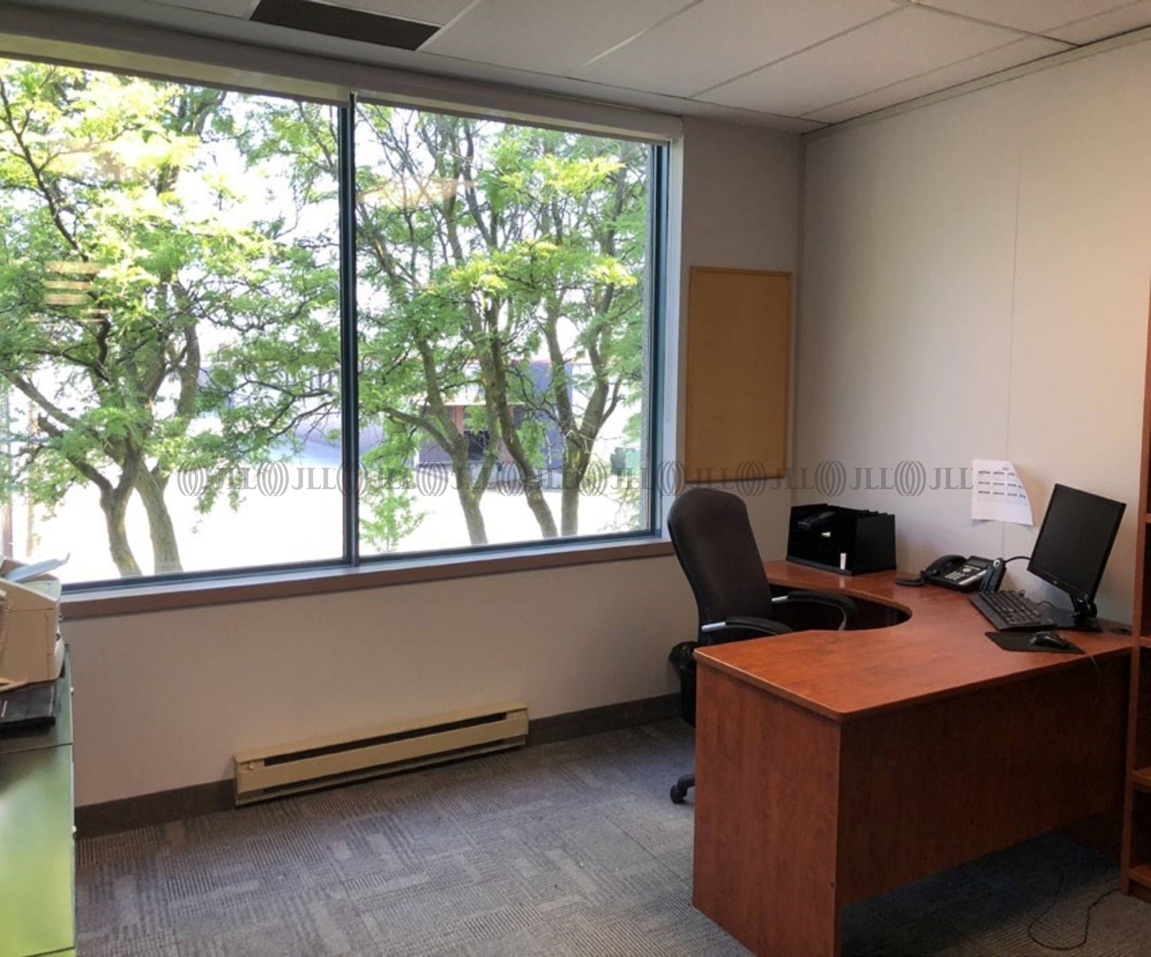 777 Supertest Road JLL Properties CA