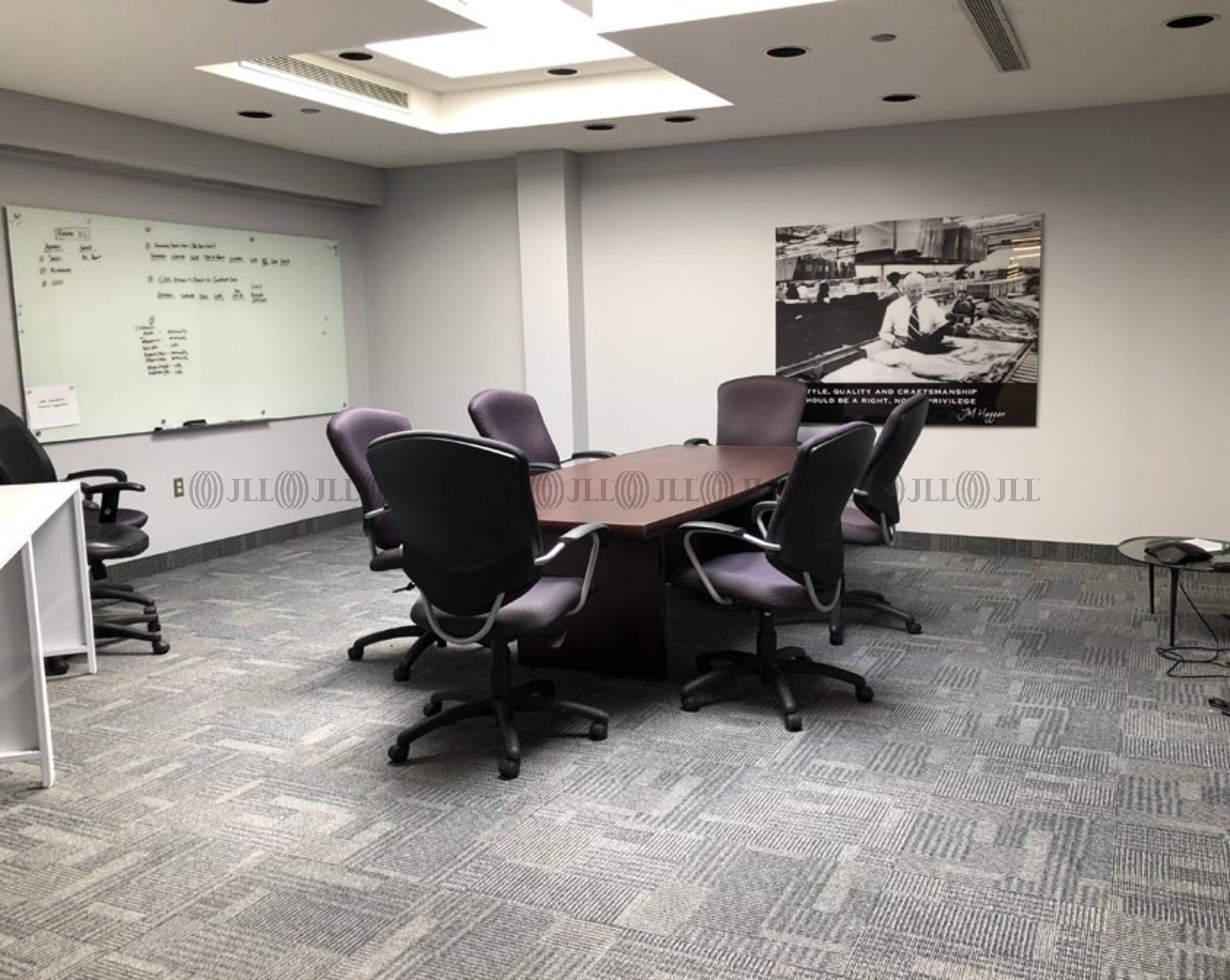 777 Supertest Road JLL Properties CA