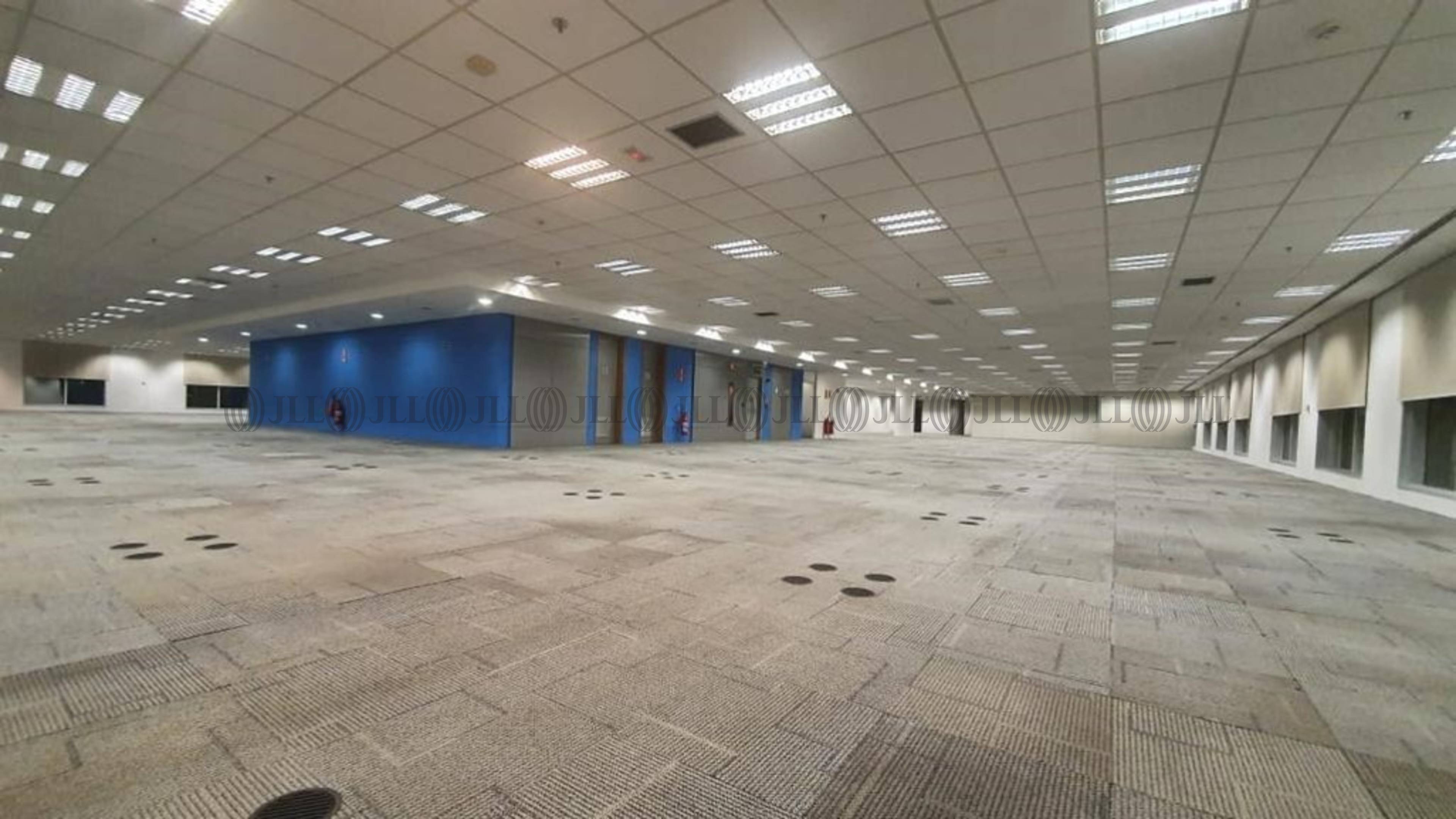 Vivo Barra, Av. Ayrton Senna, 2200 - Barra da Tijuca | JLL Imóveis - BR